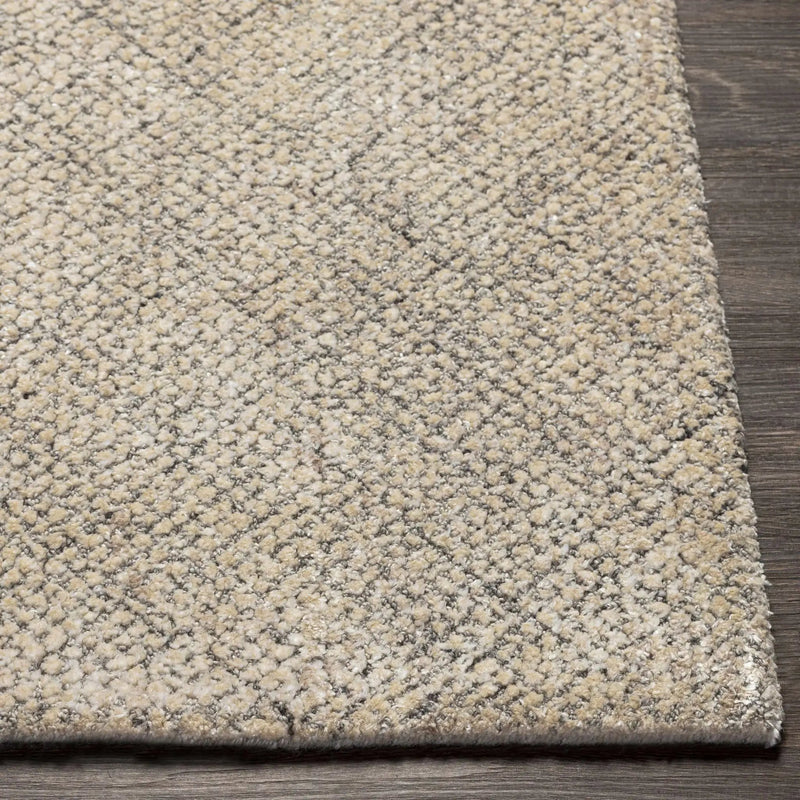 Phalaborwa Area Rug - Clearance by Boutique Rugs
