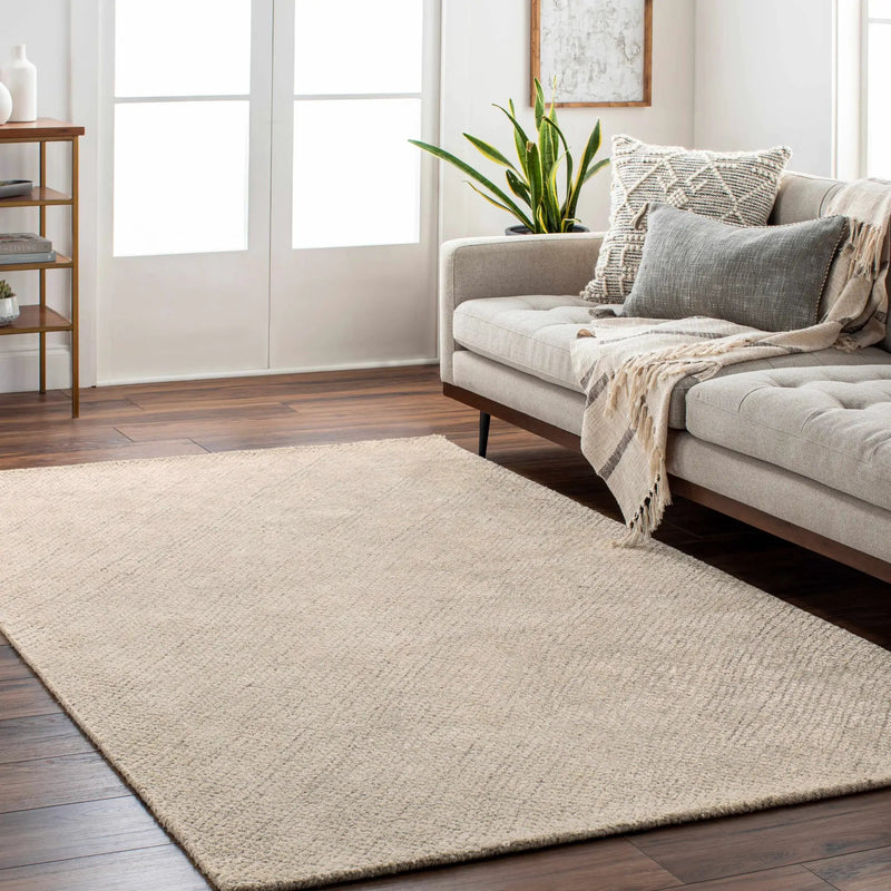 Phalaborwa Area Rug - Clearance by Boutique Rugs