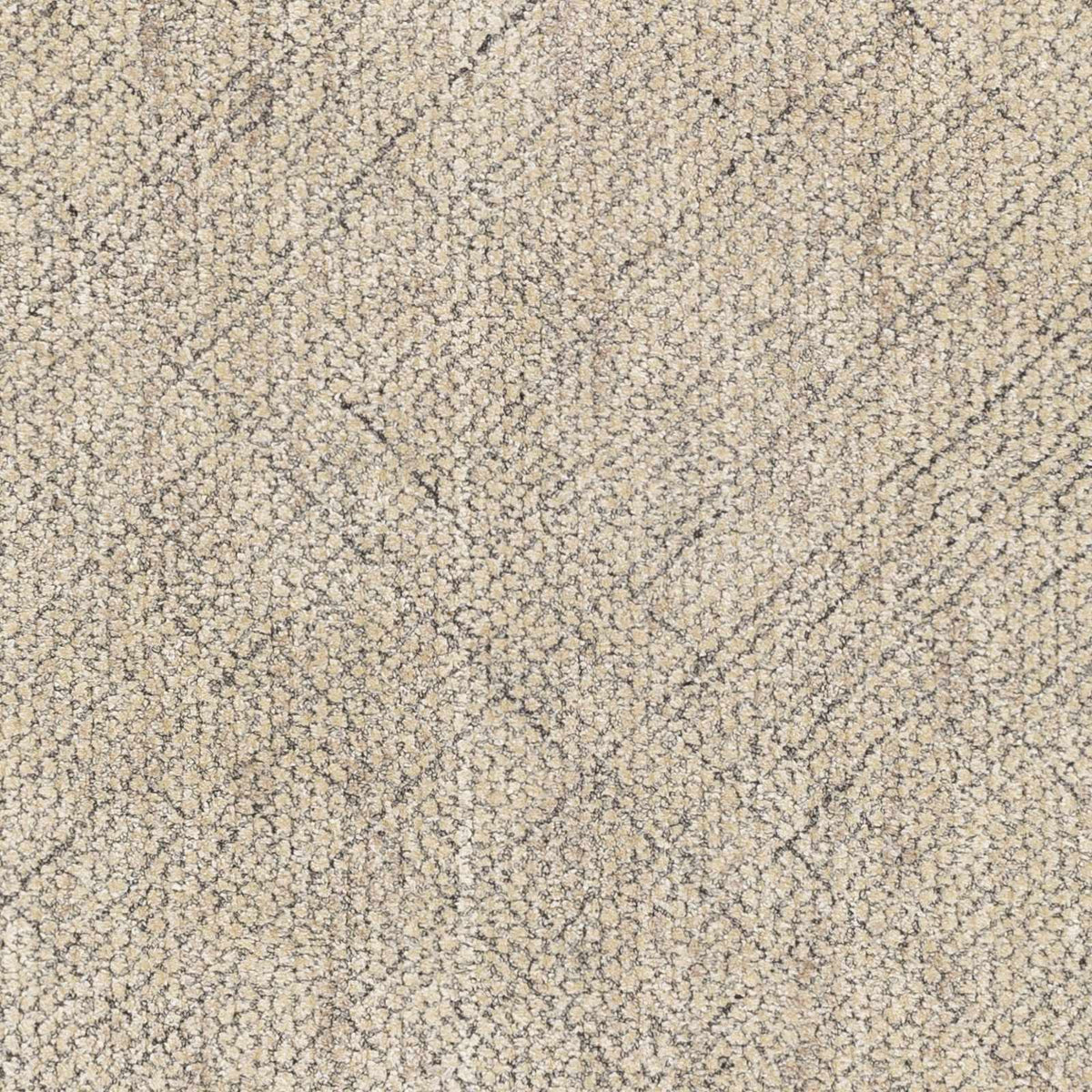 Phalaborwa Area Rug - Clearance, sample swatch