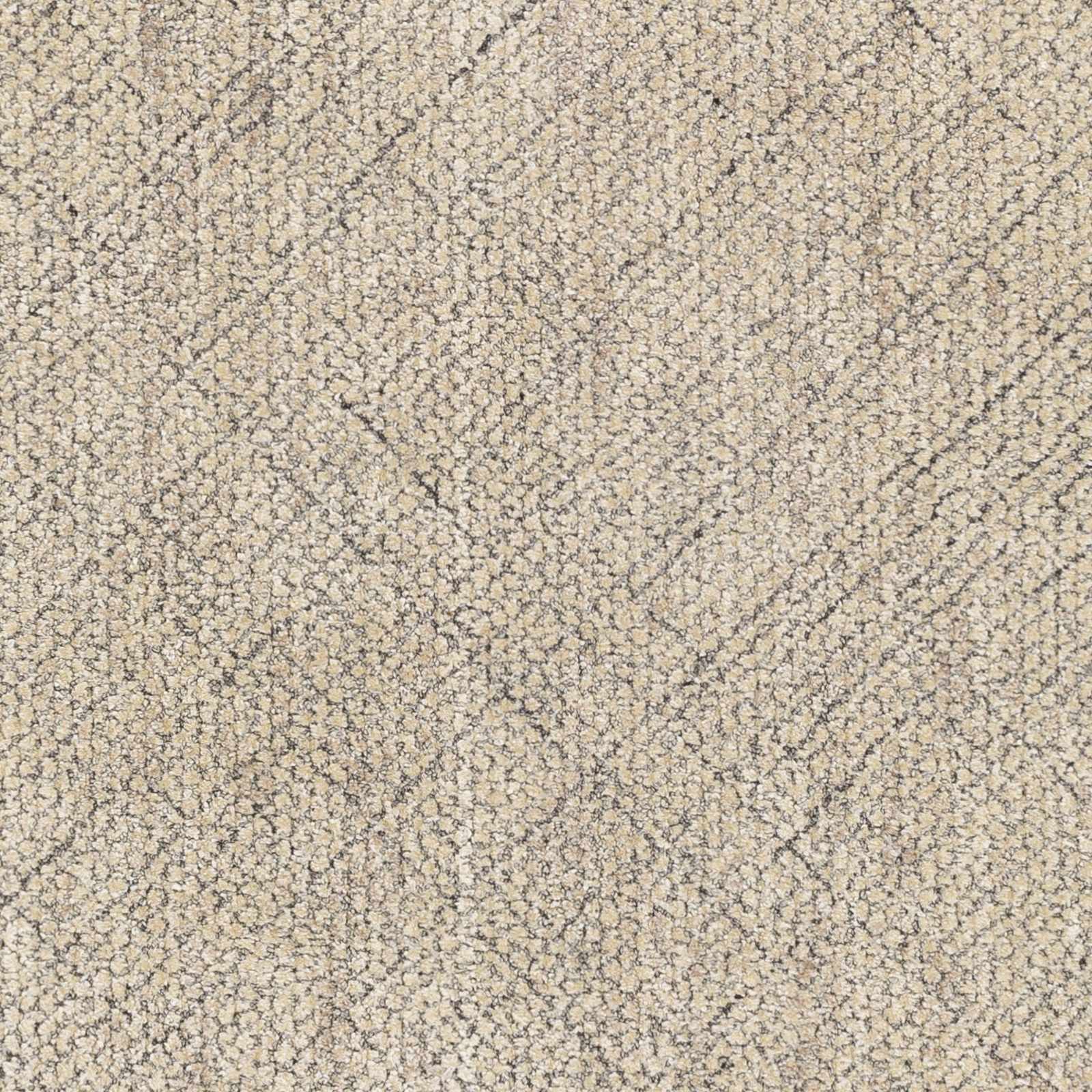 Phalaborwa Area Rug - Clearance by Boutique Rugs