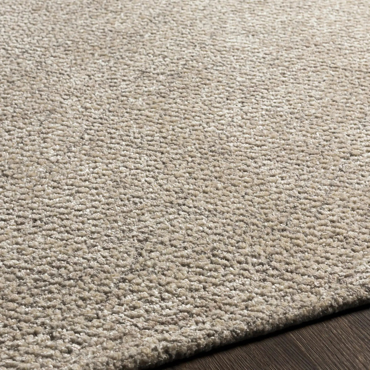 Phalaborwa Area Rug - Clearance, photo 8 of 11