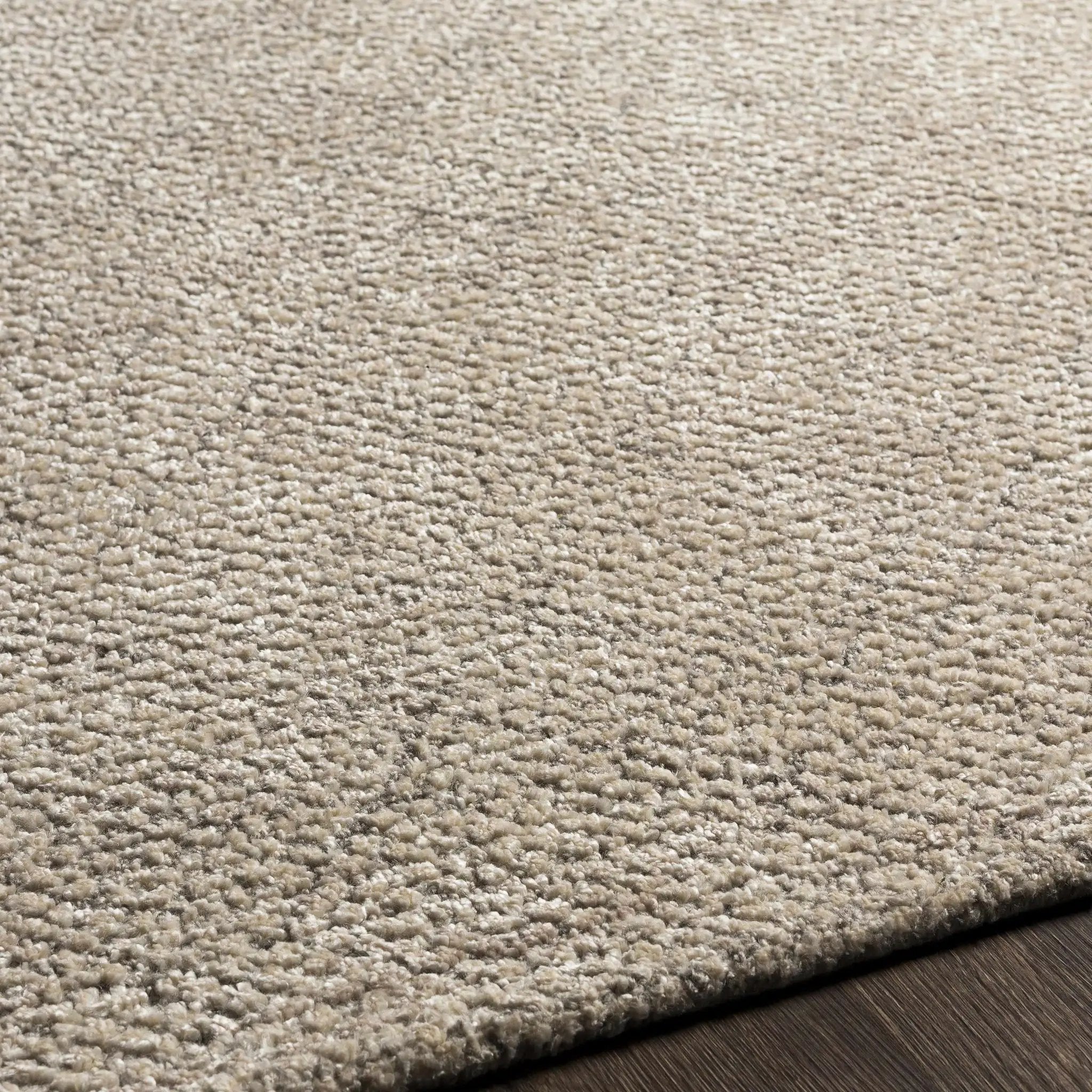 Phalaborwa Area Rug - Clearance by Boutique Rugs