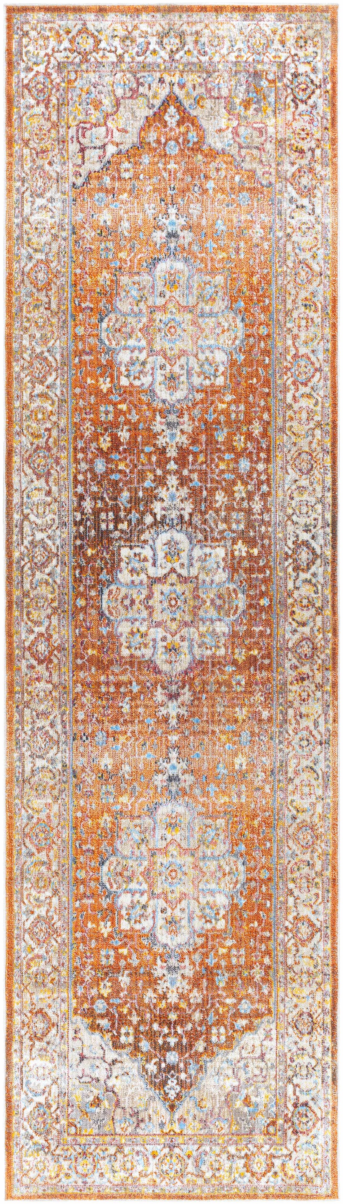 Phila Area Rug - Clearance, photo 9 of 9