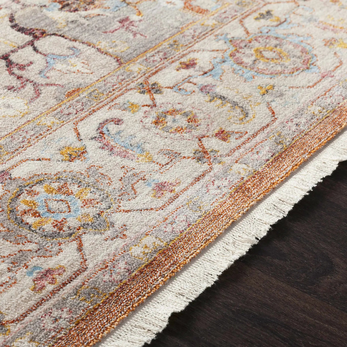 Phila Area Rug - Clearance, photo 6 of 9