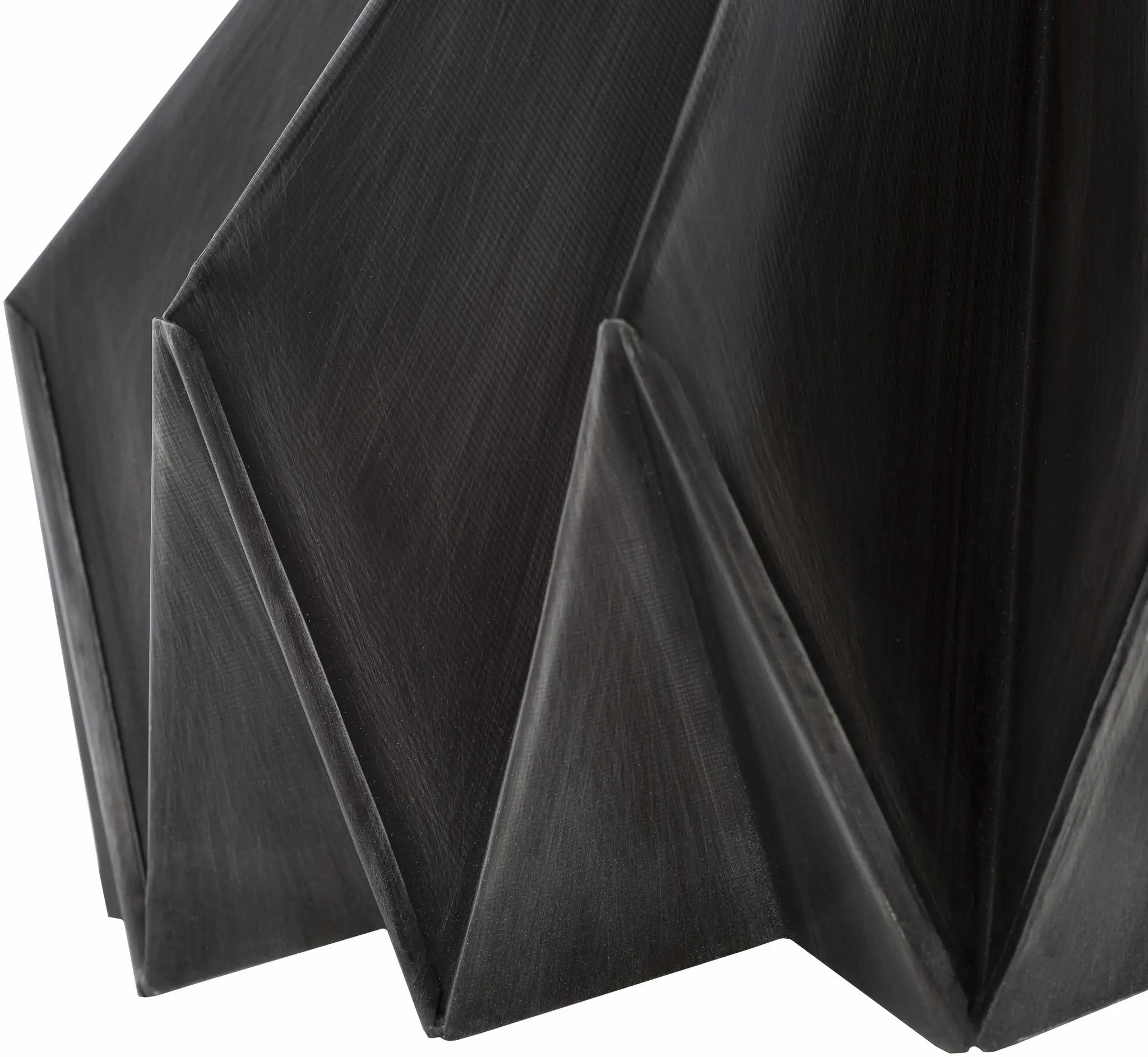 Phlox Ceiling Light - Clearance by Boutique Rugs