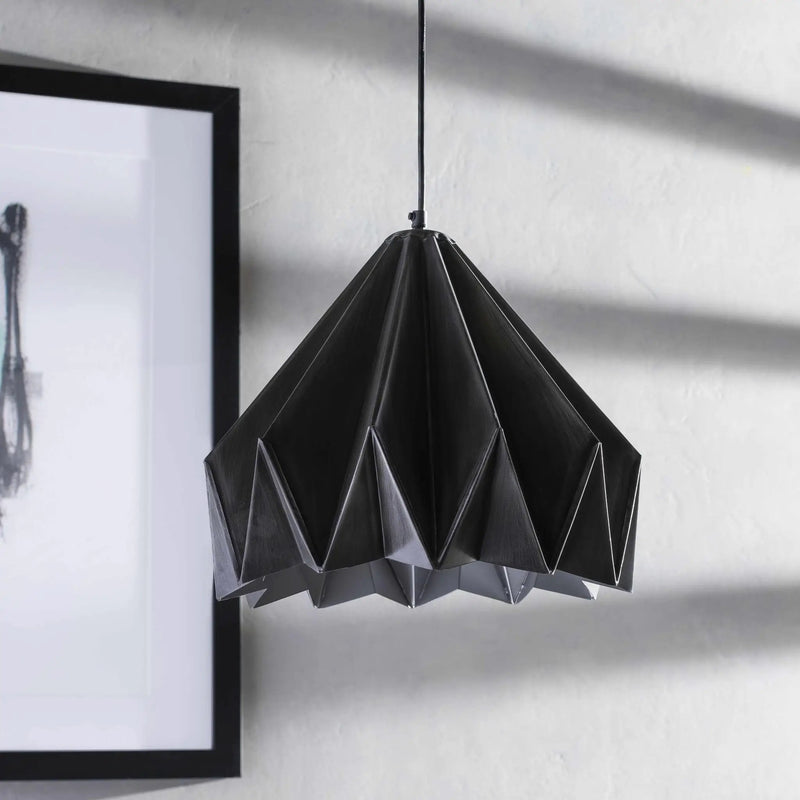 Phlox Ceiling Light - Clearance by Boutique Rugs