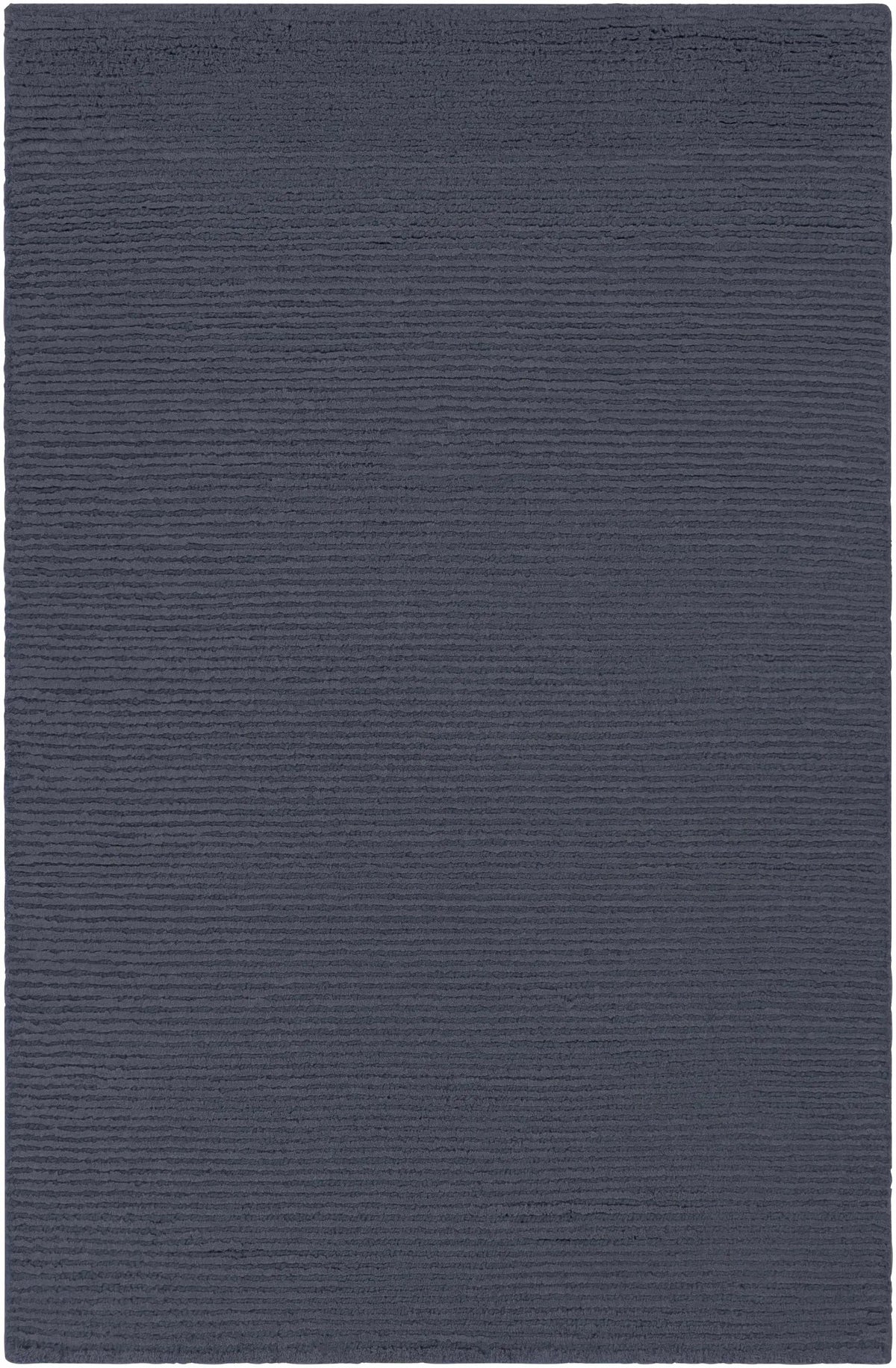 Philipsburg Carpet - Clearance, photo 10 of 12