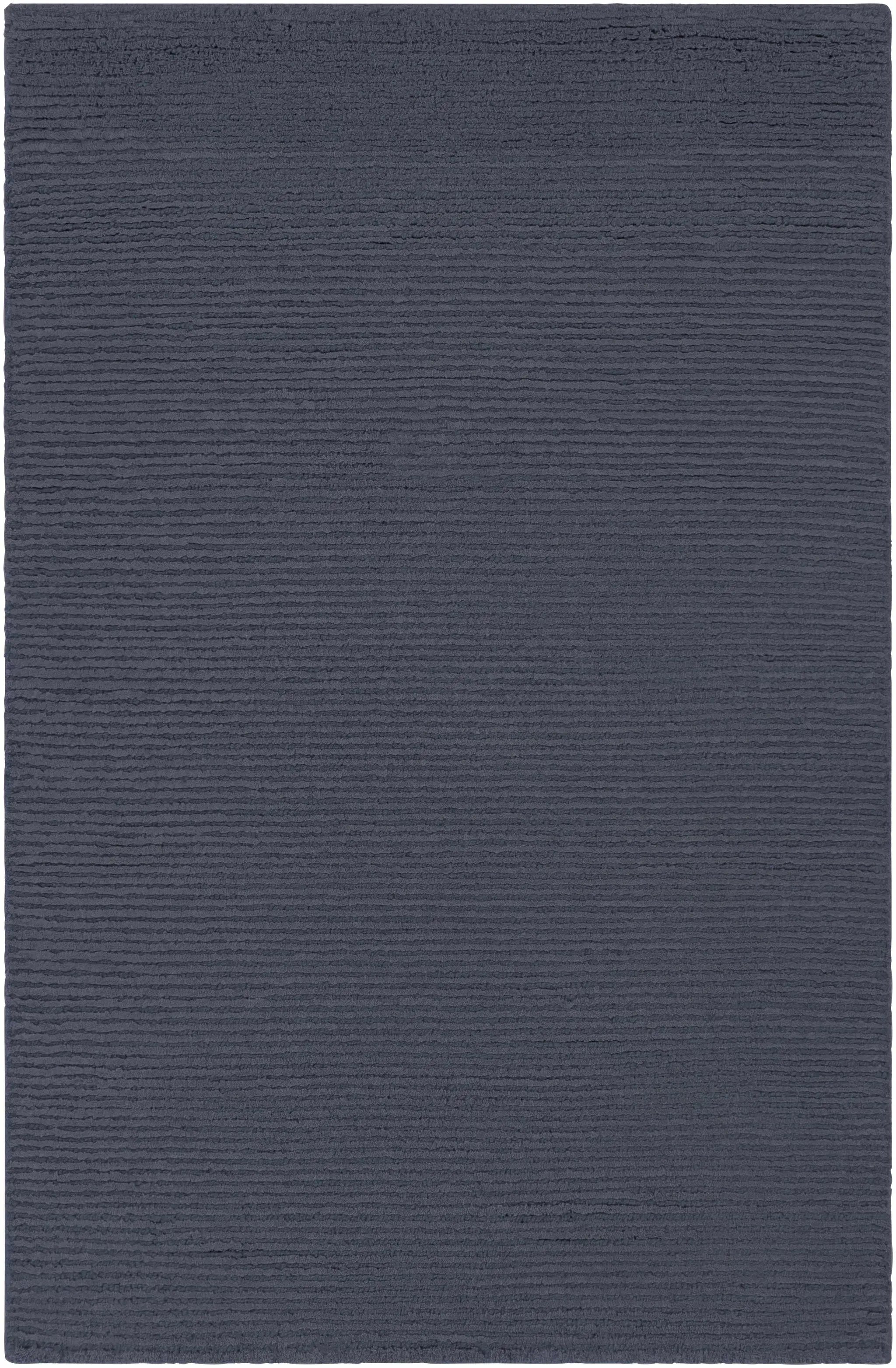 Philipsburg Carpet - Clearance by Boutique Rugs