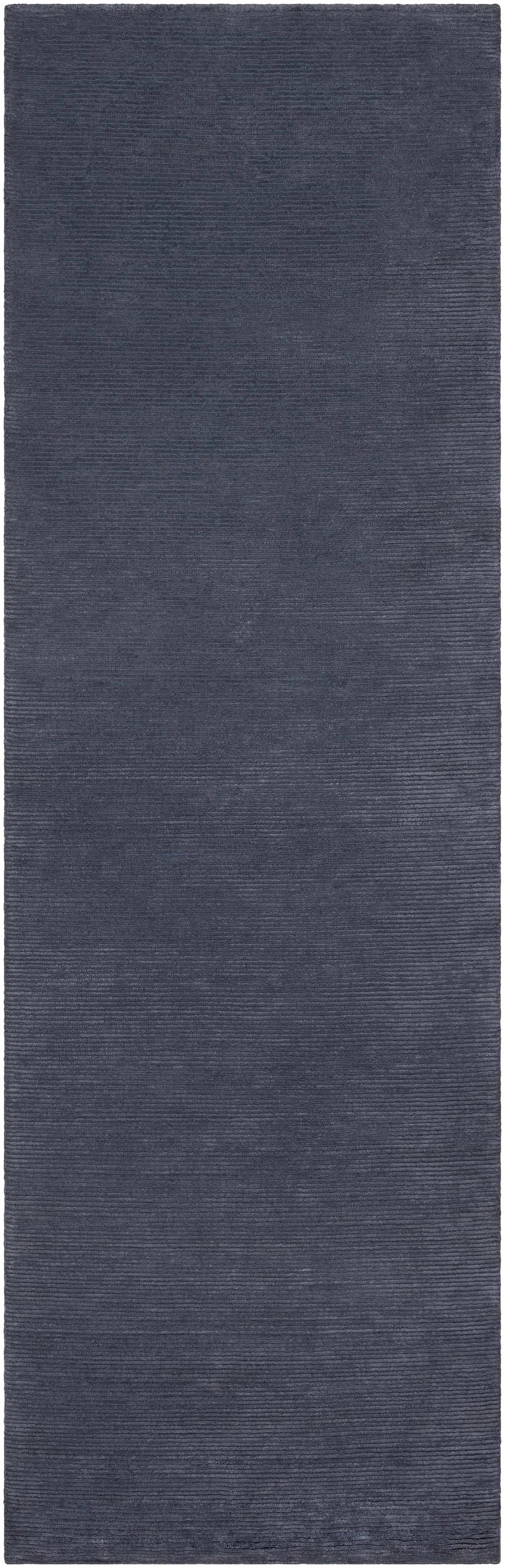 Philipsburg Carpet - Clearance, photo 11 of 12