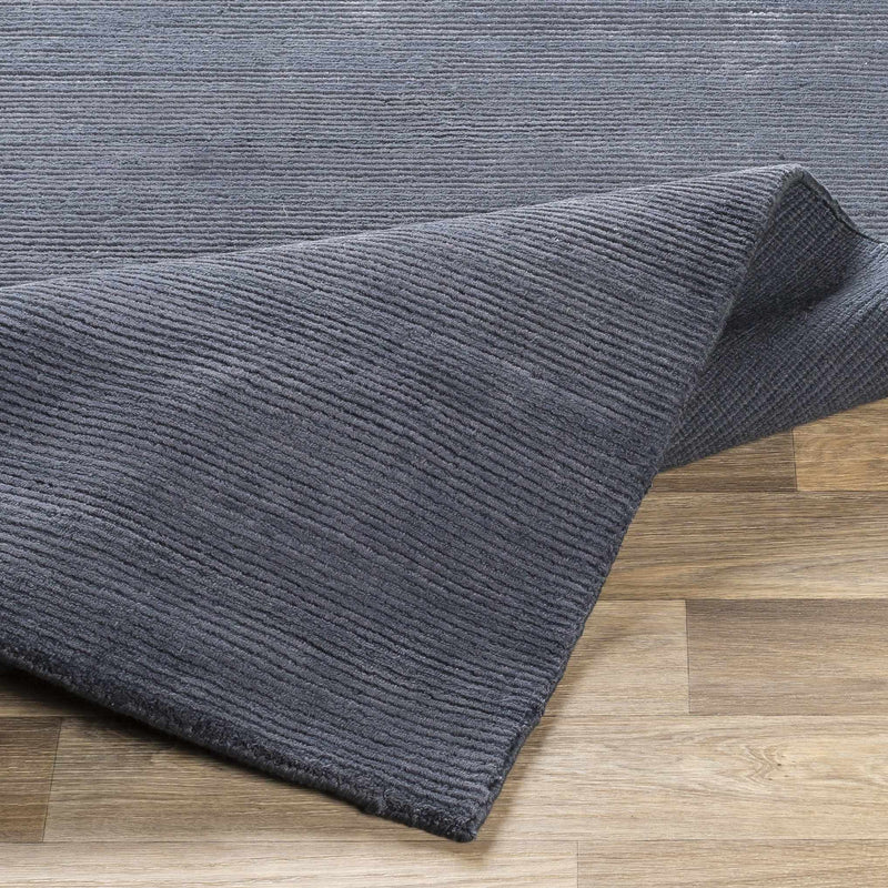 Philipsburg Carpet - Clearance by Boutique Rugs