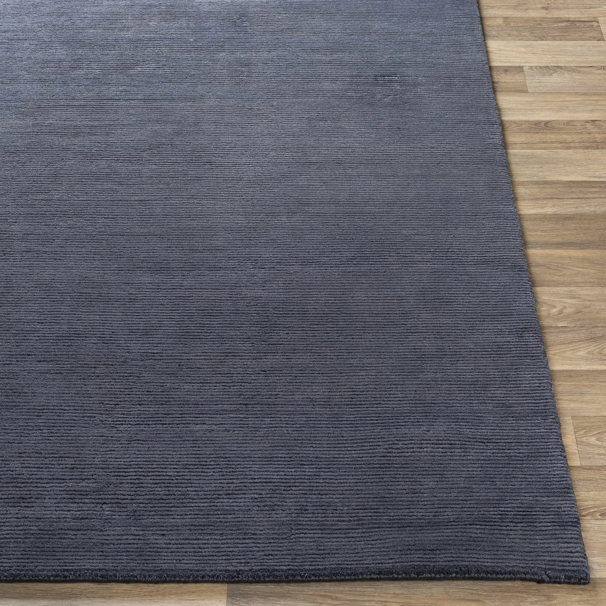 Philipsburg Carpet - Clearance, photo 5 of 12