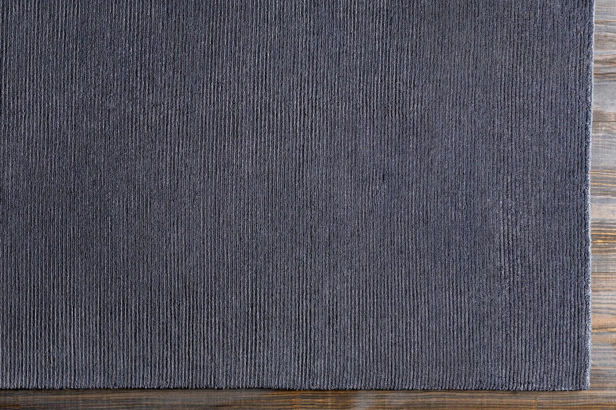 Philipsburg Carpet - Clearance, photo 12 of 12