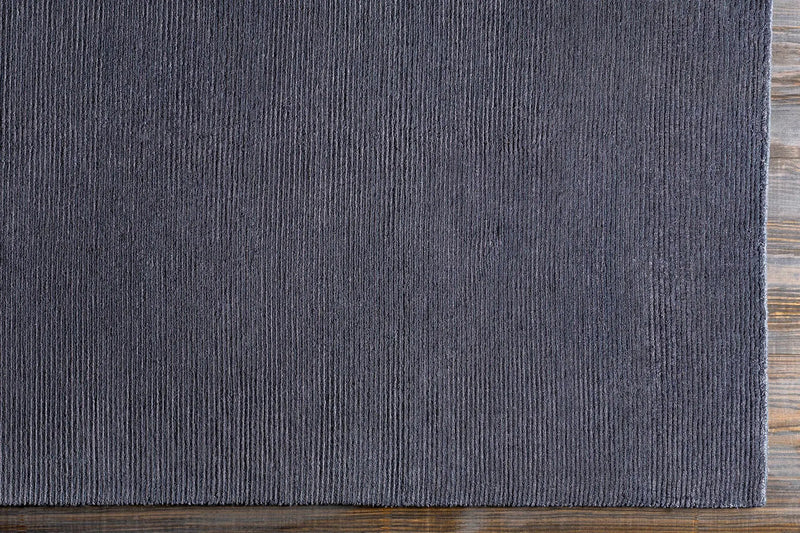 Philipsburg Carpet - Clearance by Boutique Rugs