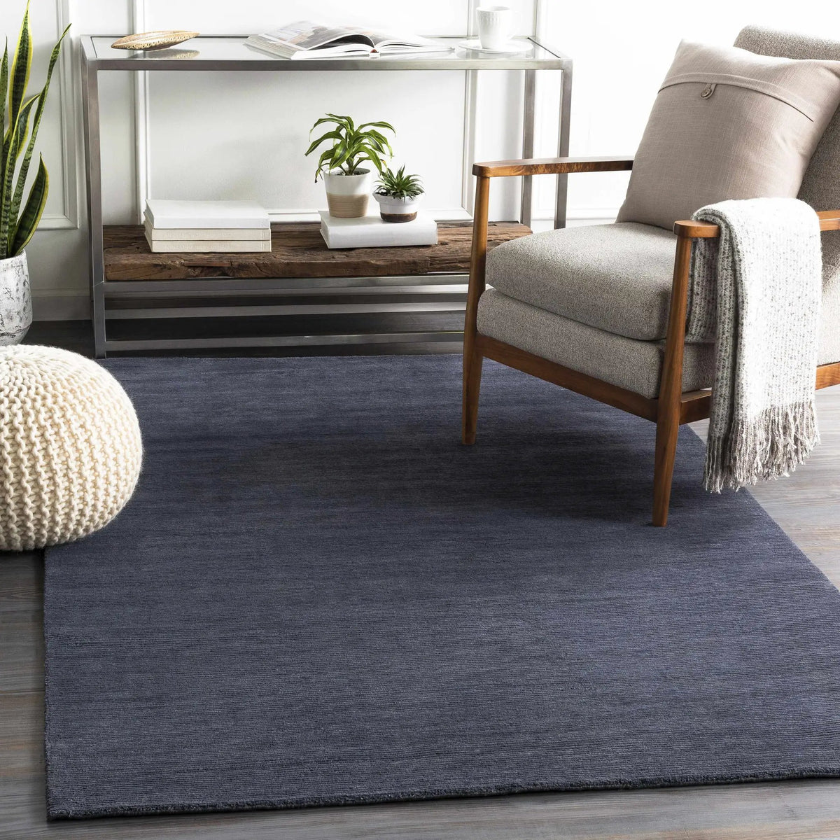 Philipsburg Carpet - Clearance, installed in a room