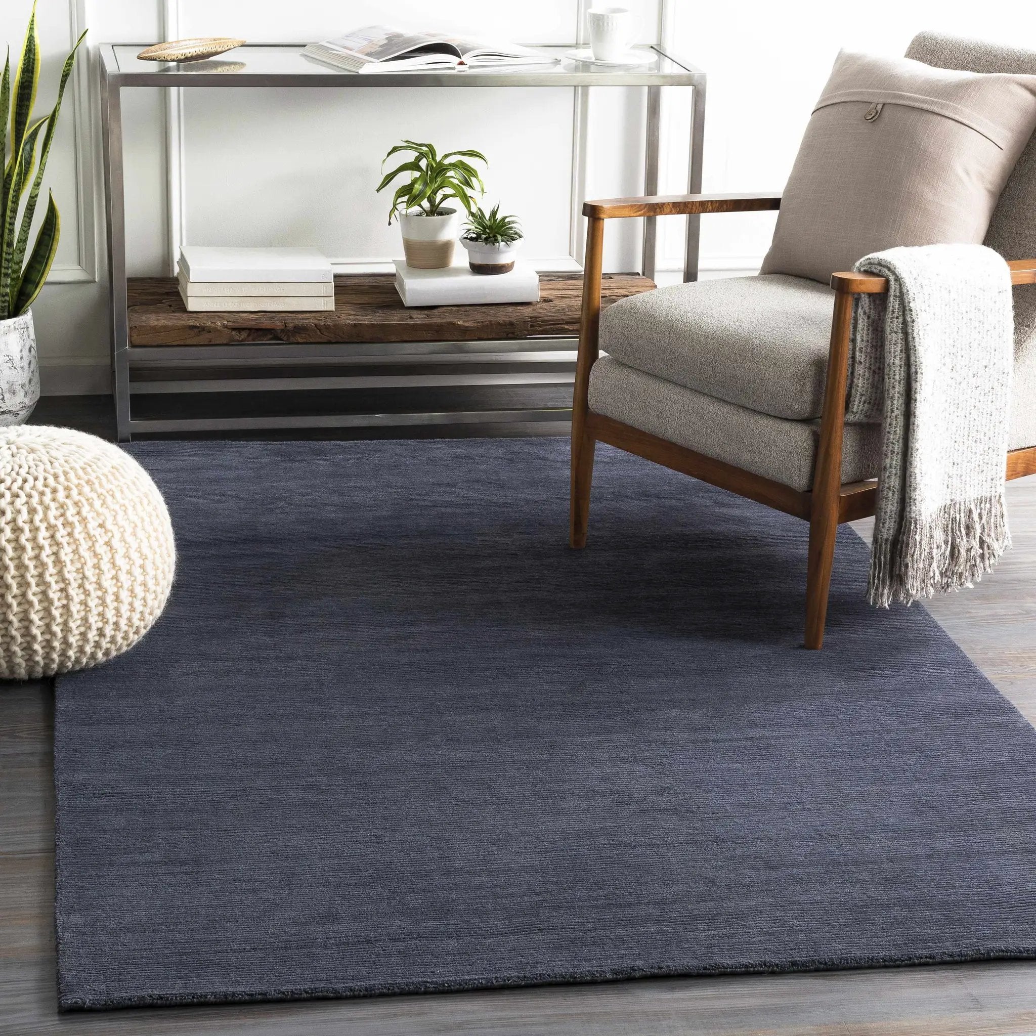 Philipsburg Carpet - Clearance by Boutique Rugs