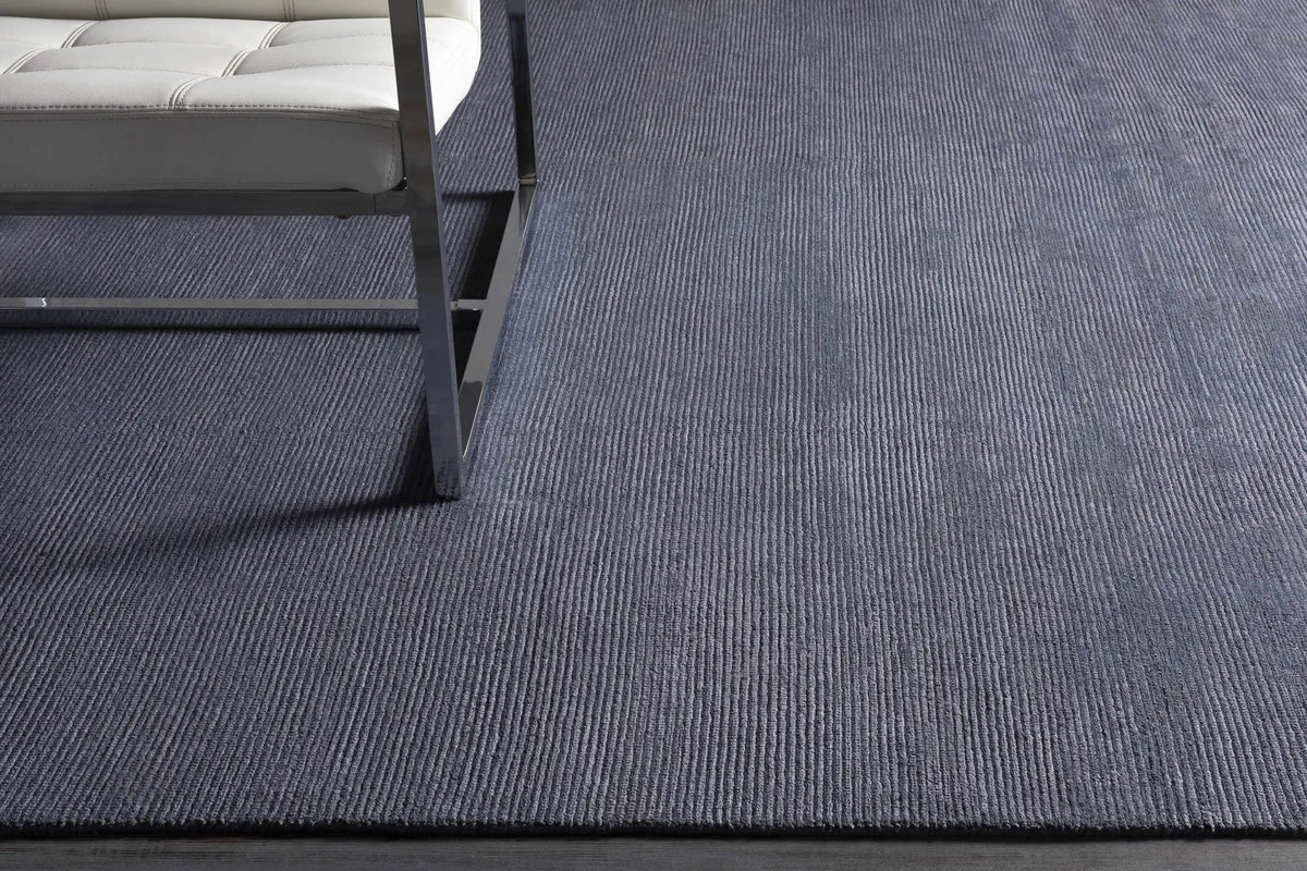 Philipsburg Carpet - Clearance, photo 4 of 12