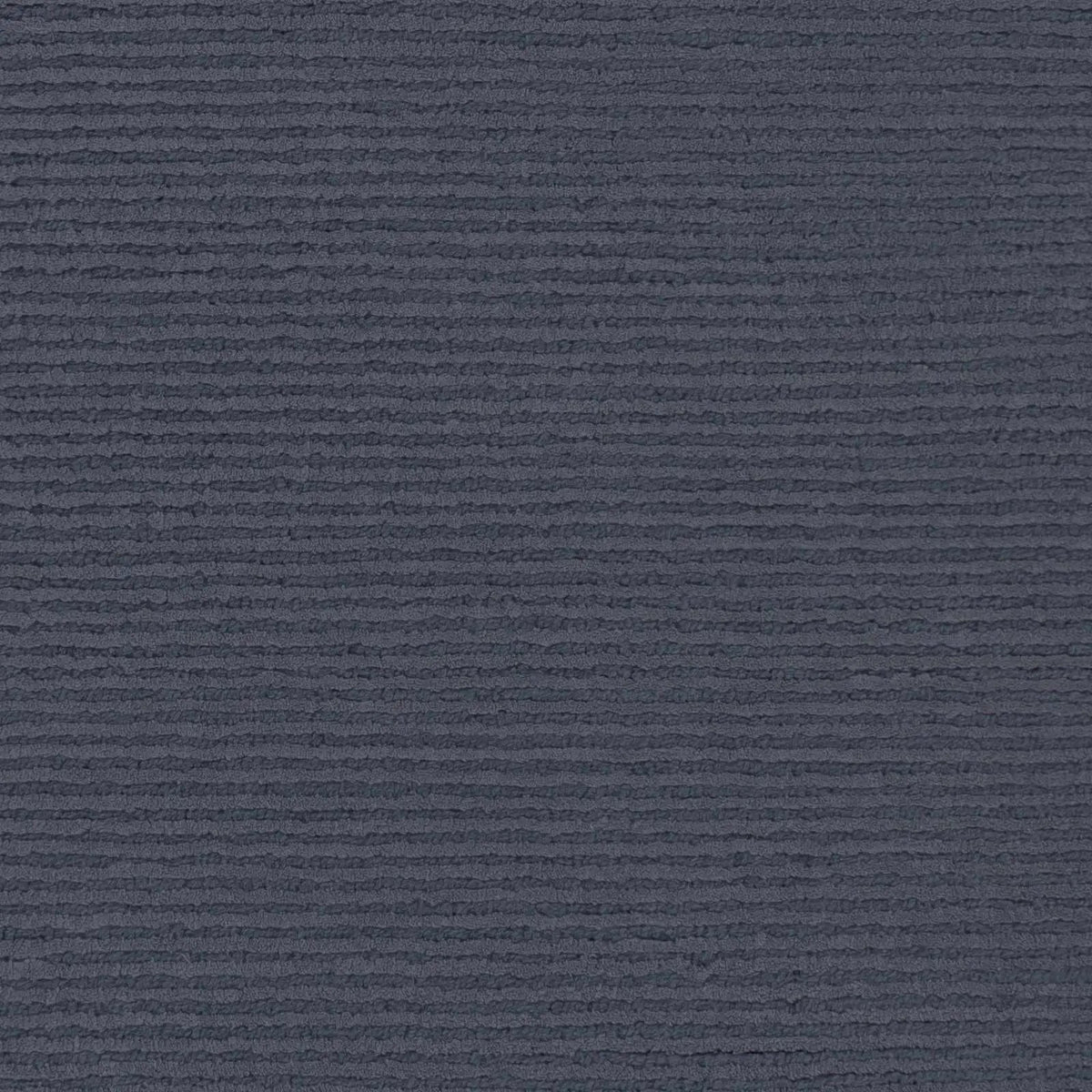 Philipsburg Carpet - Clearance, sample swatch