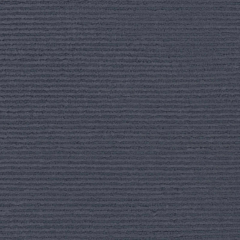 Philipsburg Carpet - Clearance by Boutique Rugs