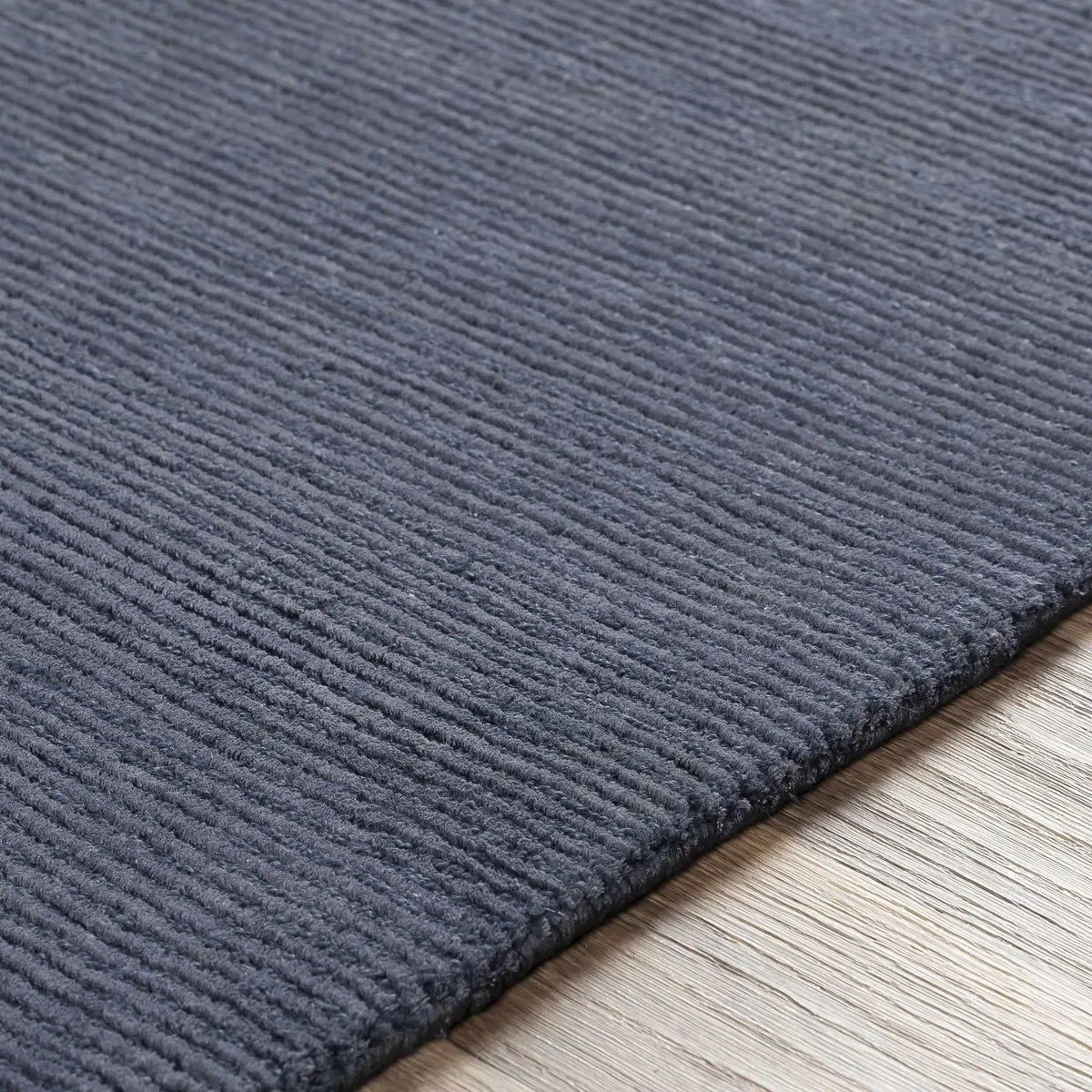 Philipsburg Carpet - Clearance, photo 8 of 12