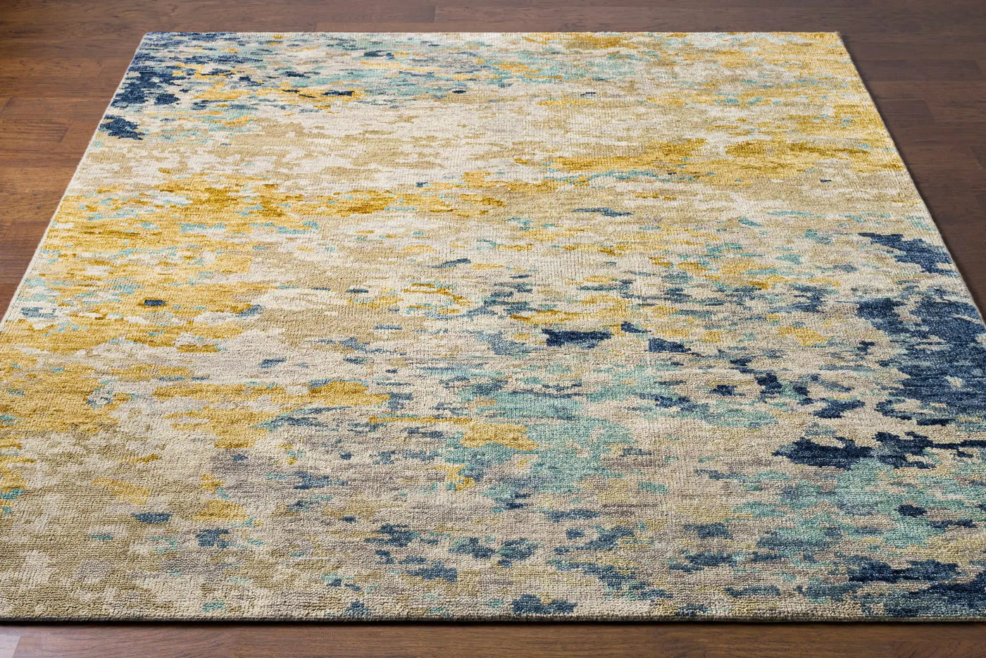 Pias Area Rug - Clearance by Boutique Rugs