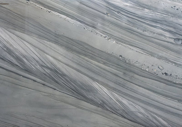 Picasso Jasper Polished Quartzite Slab Random