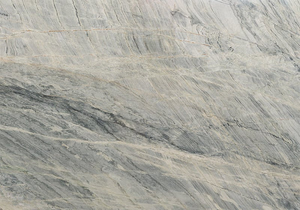 Picasso Polished Quartzite Slab Random