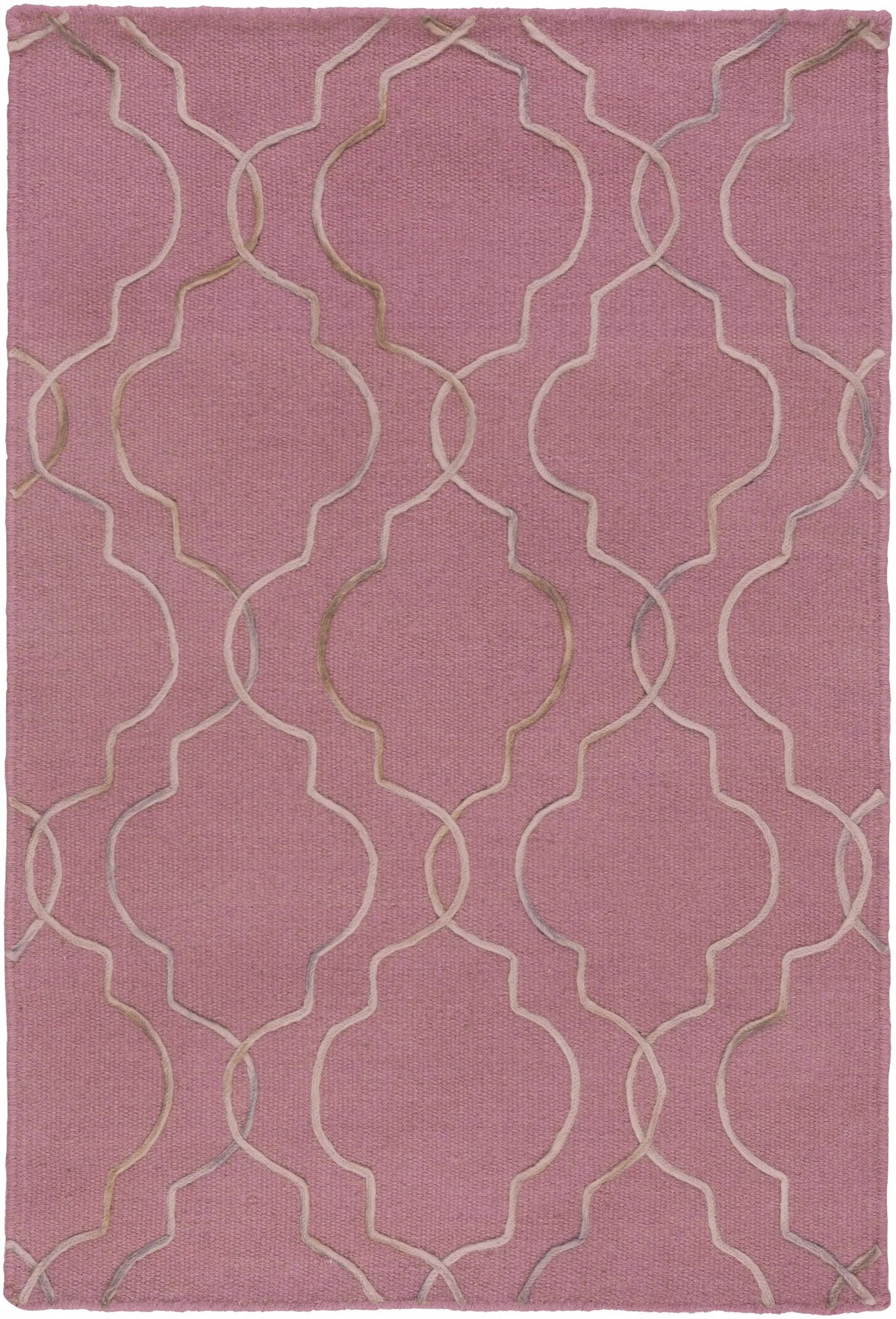 Pickrell Area Carpet - Clearance, photo 5 of 5