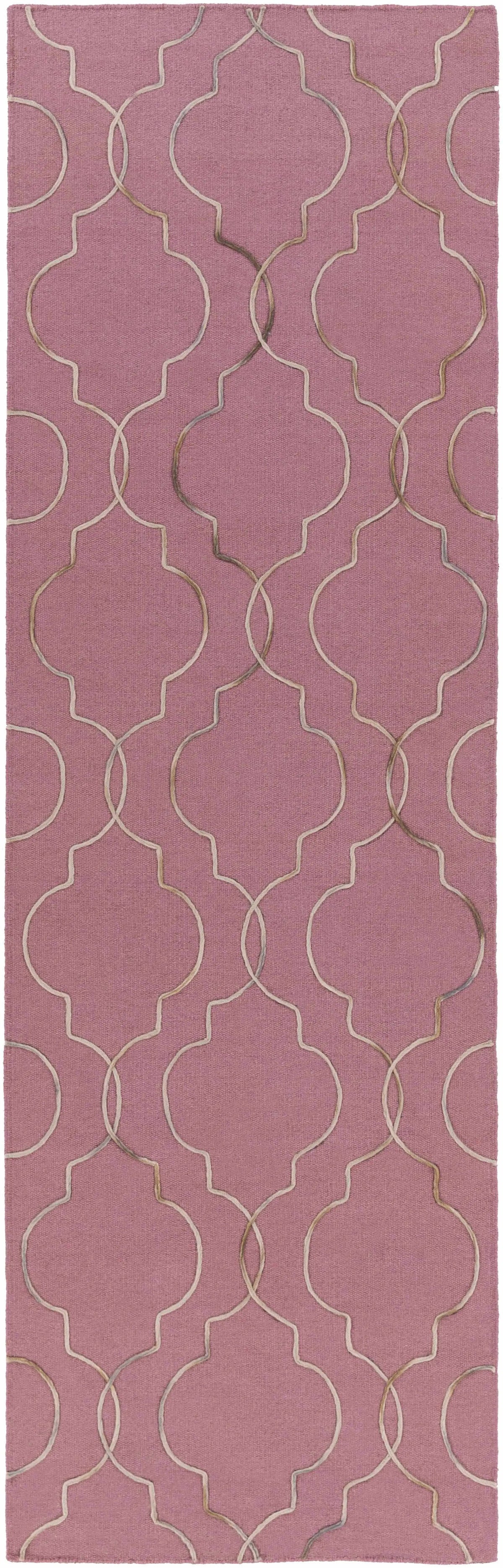 Pickrell Area Carpet - Clearance, photo 3 of 5