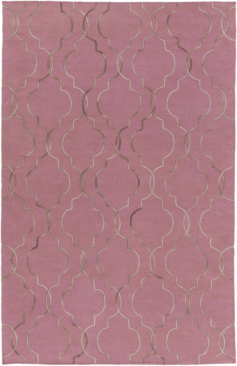 Pickrell Area Carpet - Clearance by Boutique Rugs