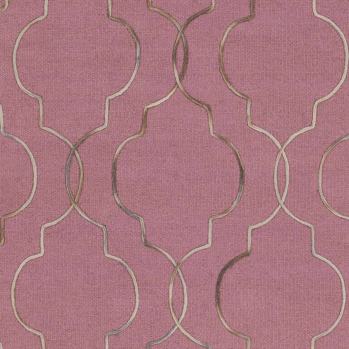Pickrell Area Carpet - Clearance, sample swatch