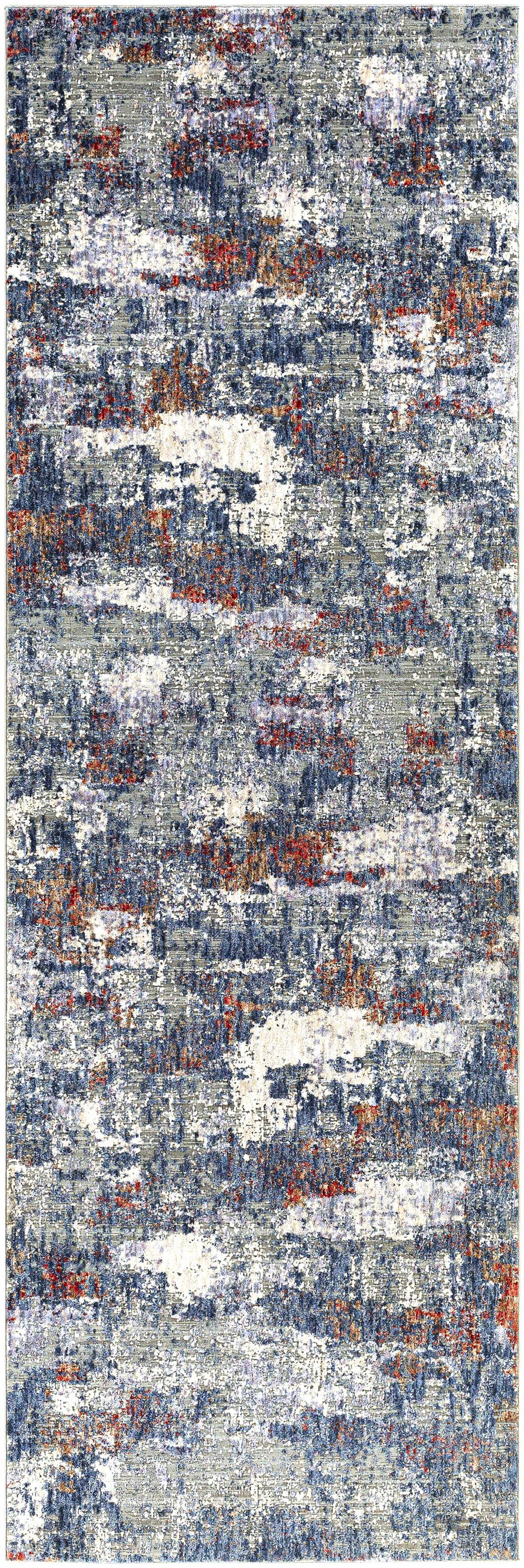 Pictou Area Carpet - Clearance, photo 8 of 8