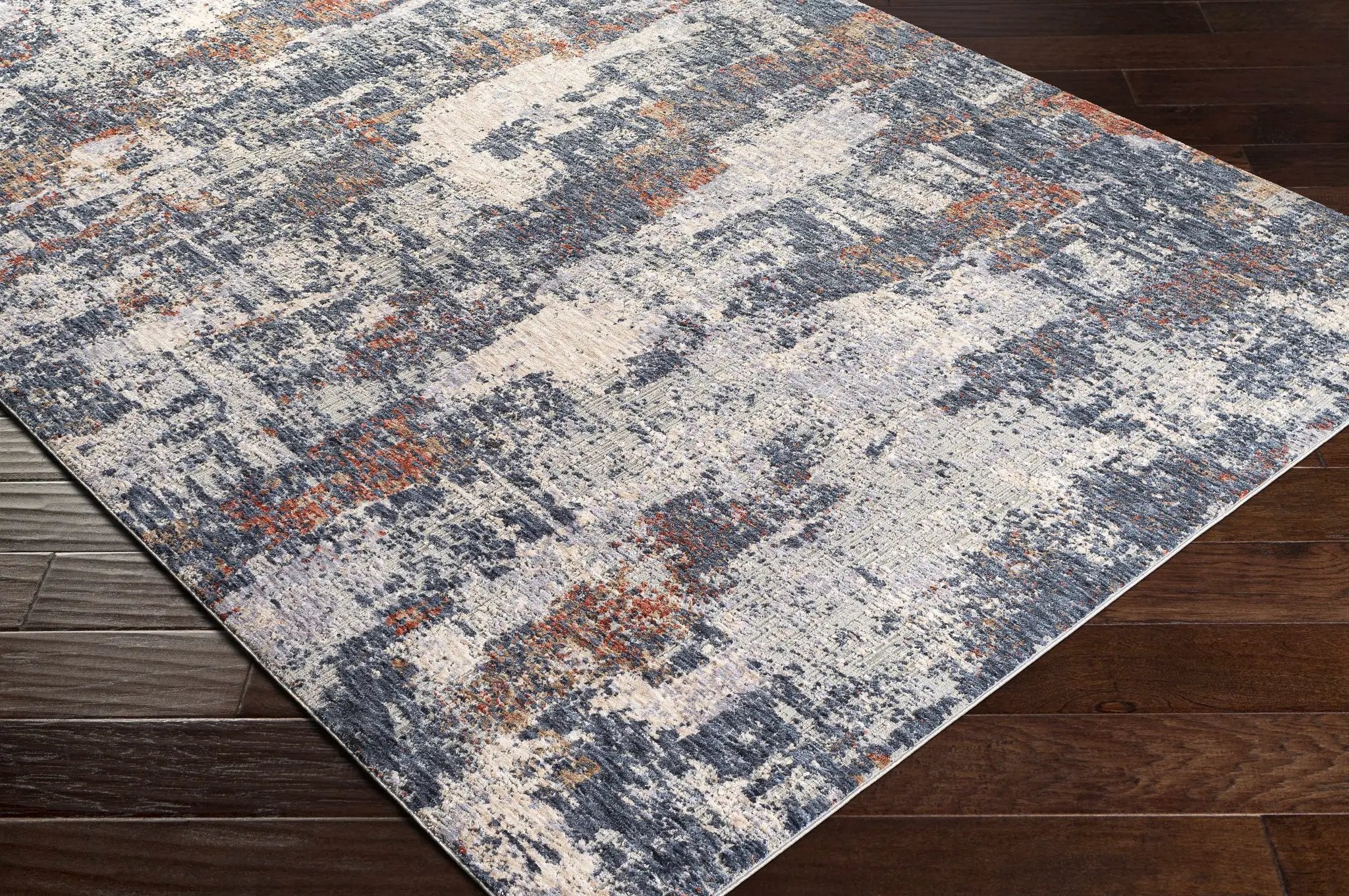 Pictou Area Carpet - Clearance by Boutique Rugs