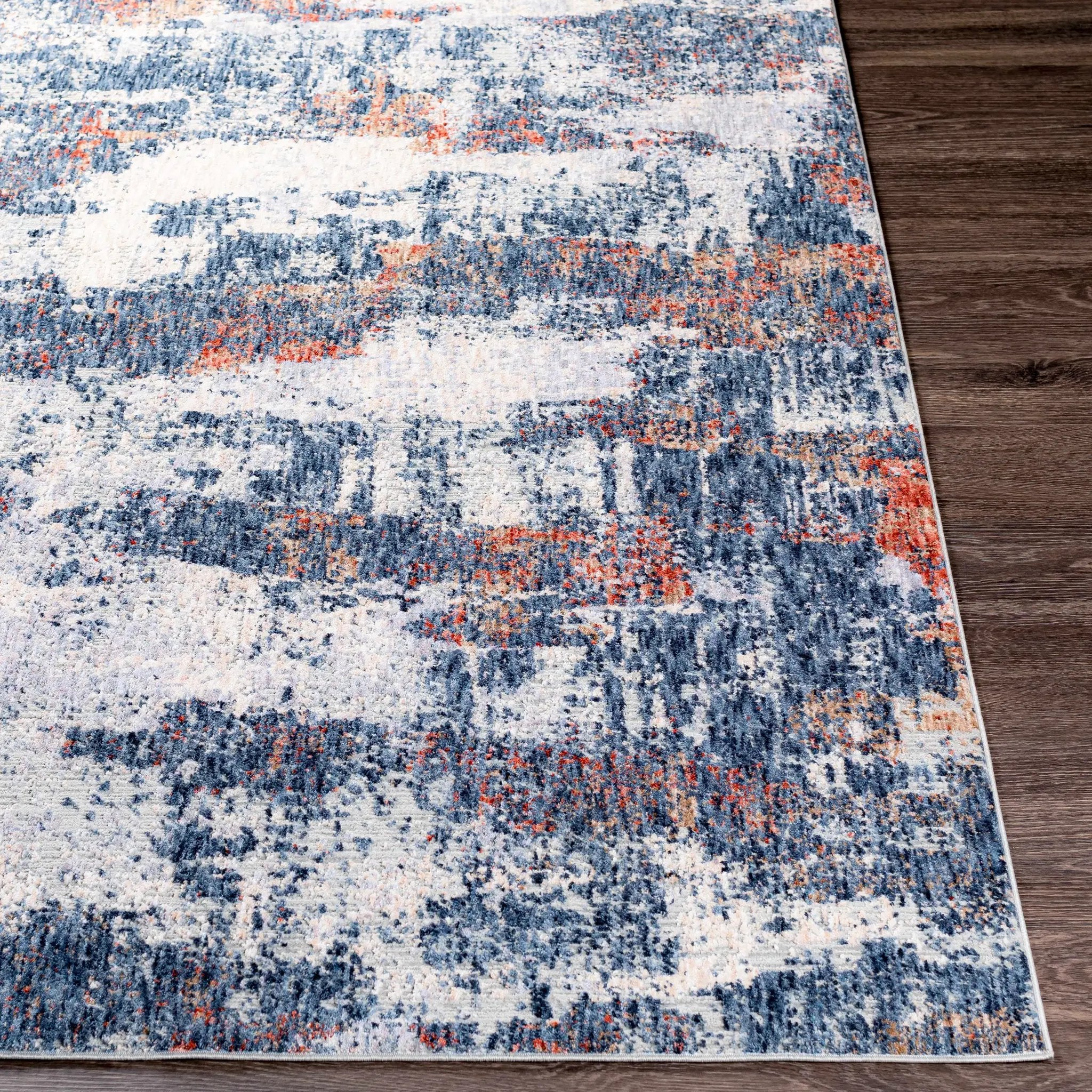 Pictou Area Carpet - Clearance by Boutique Rugs