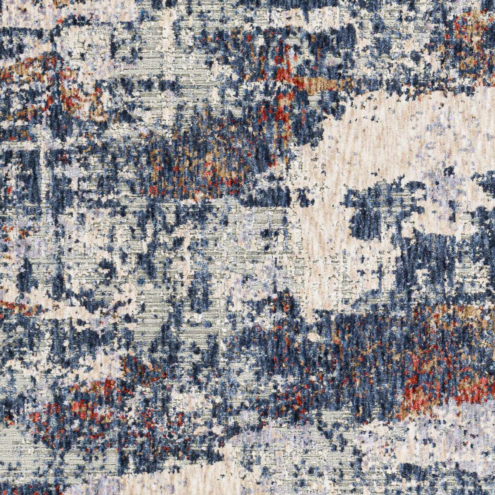 Pictou Area Carpet - Clearance by Boutique Rugs