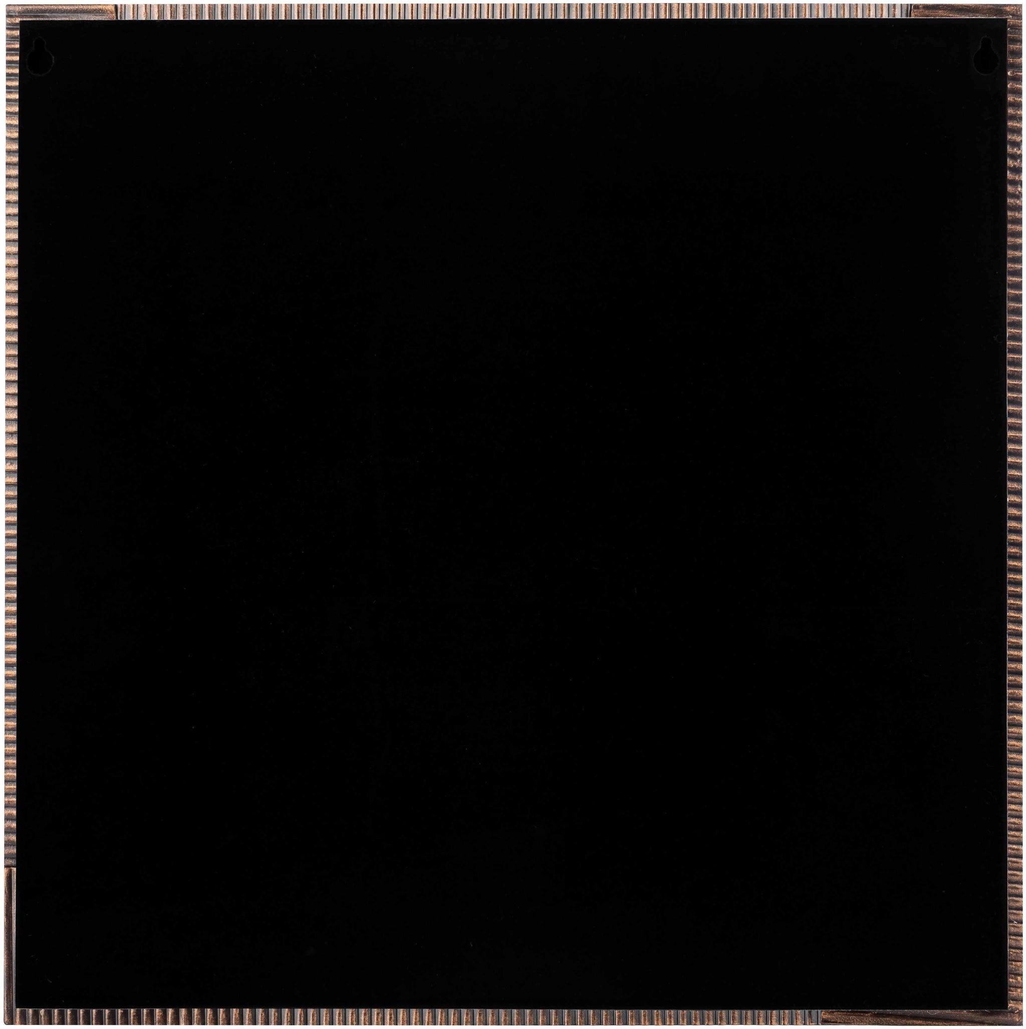 Pidigan Mirror - Clearance by Boutique Rugs