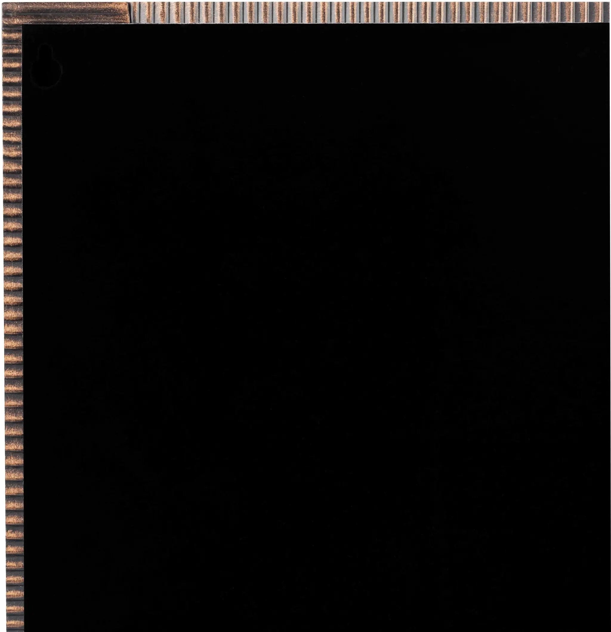 Pidigan Mirror - Clearance by Boutique Rugs