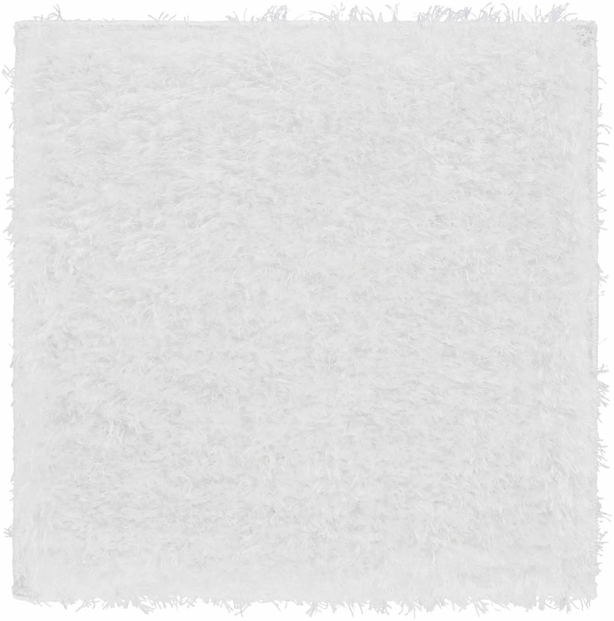 Piedmont Outdoor Area Rug - Clearance, photo 4 of 12