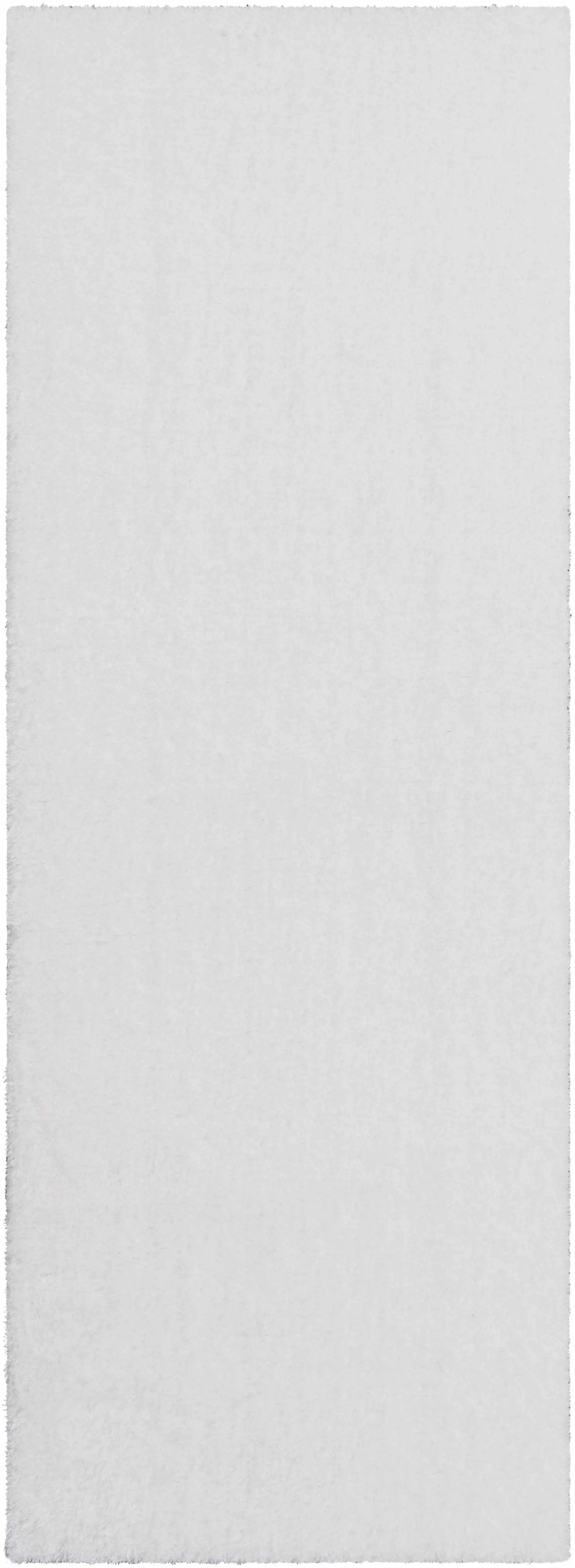 Piedmont Outdoor Area Rug - Clearance by Boutique Rugs