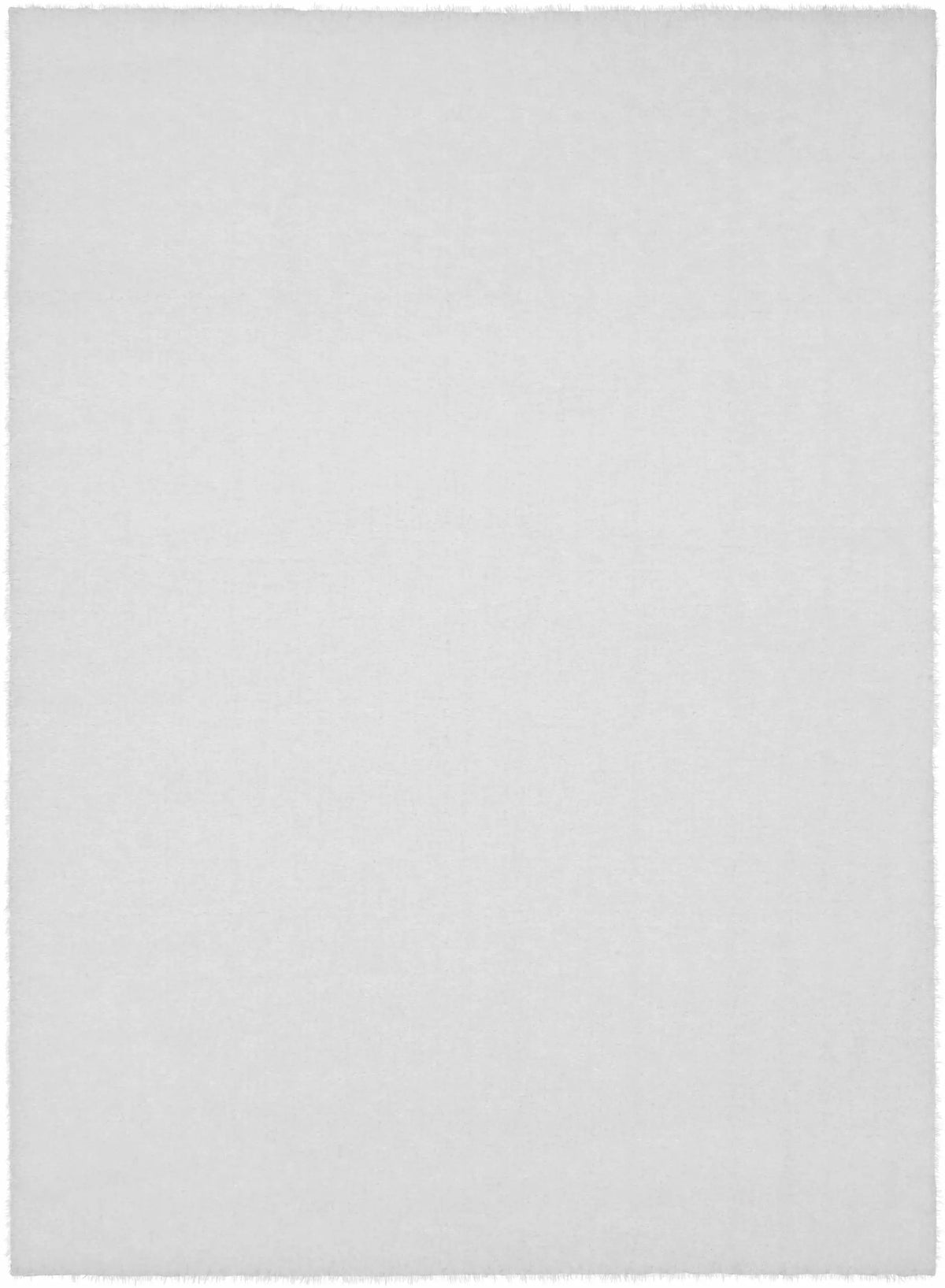 Piedmont Outdoor Area Rug - Clearance