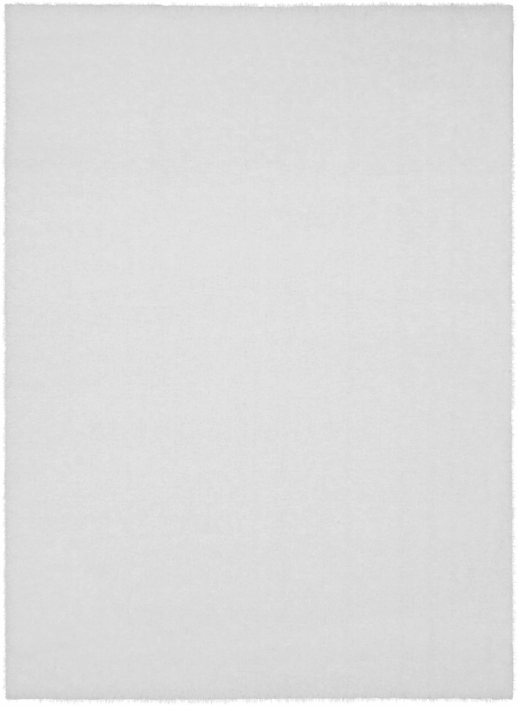 Piedmont Outdoor Area Rug - Clearance by Boutique Rugs
