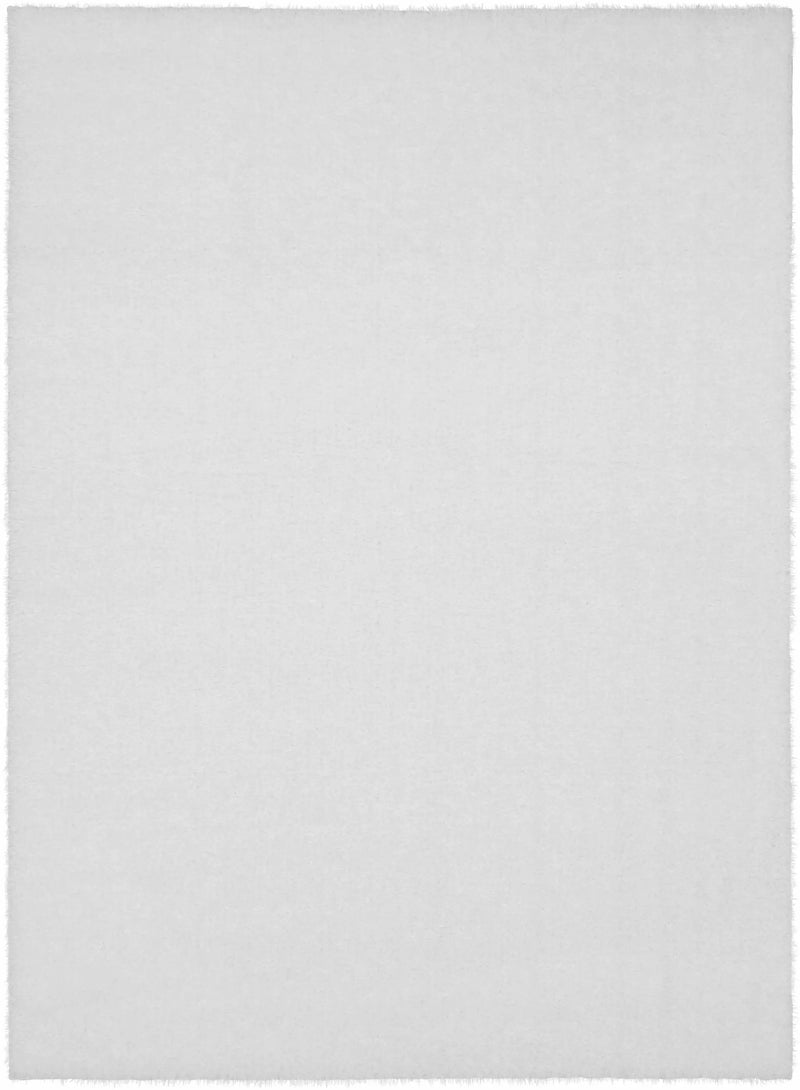 Piedmont Outdoor Area Rug - Clearance by Boutique Rugs