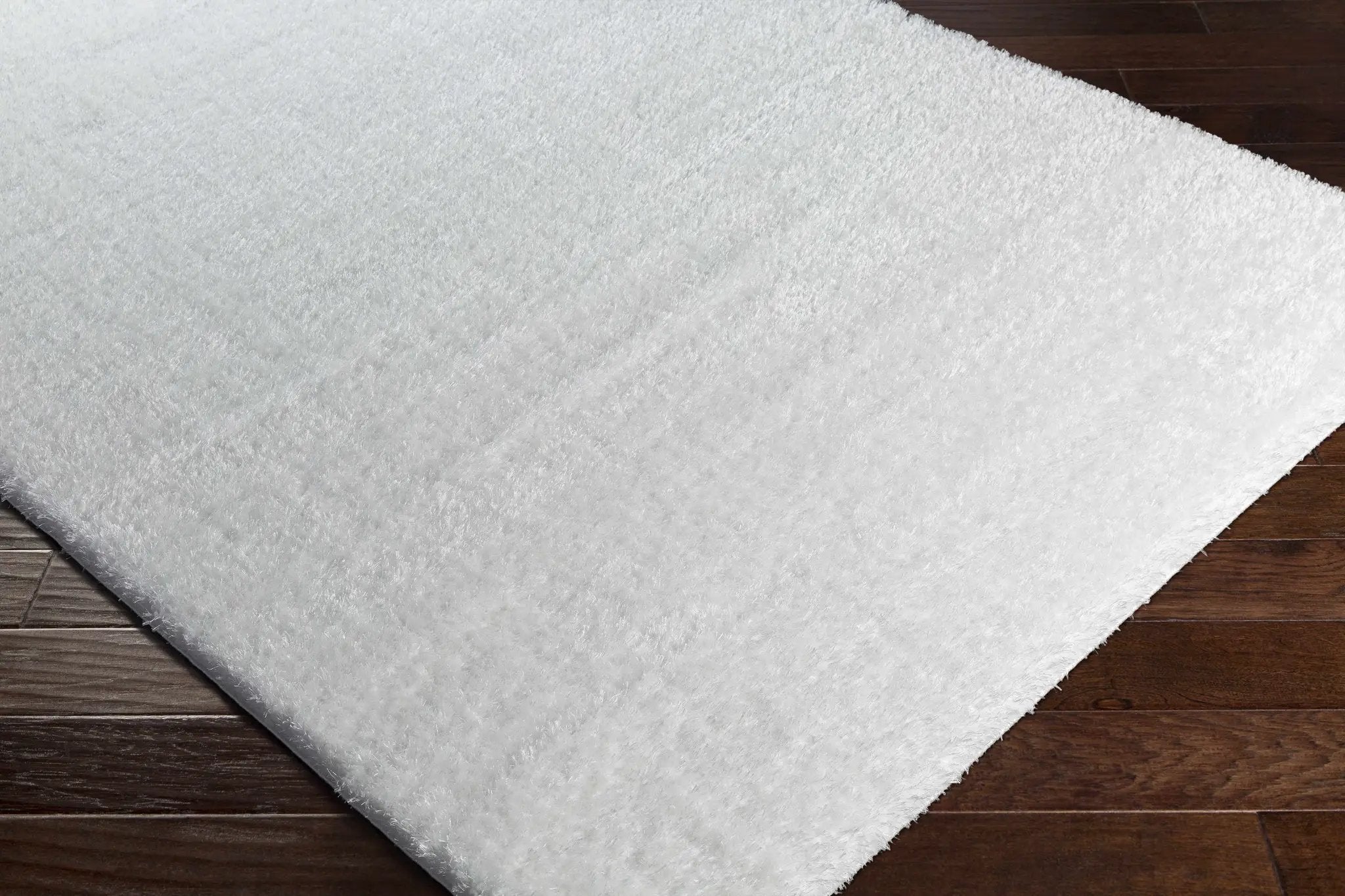 Piedmont Outdoor Area Rug - Clearance by Boutique Rugs