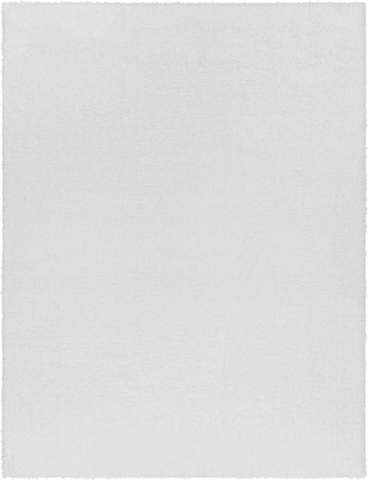 Piedmont Outdoor Area Rug - Clearance, photo 10 of 12