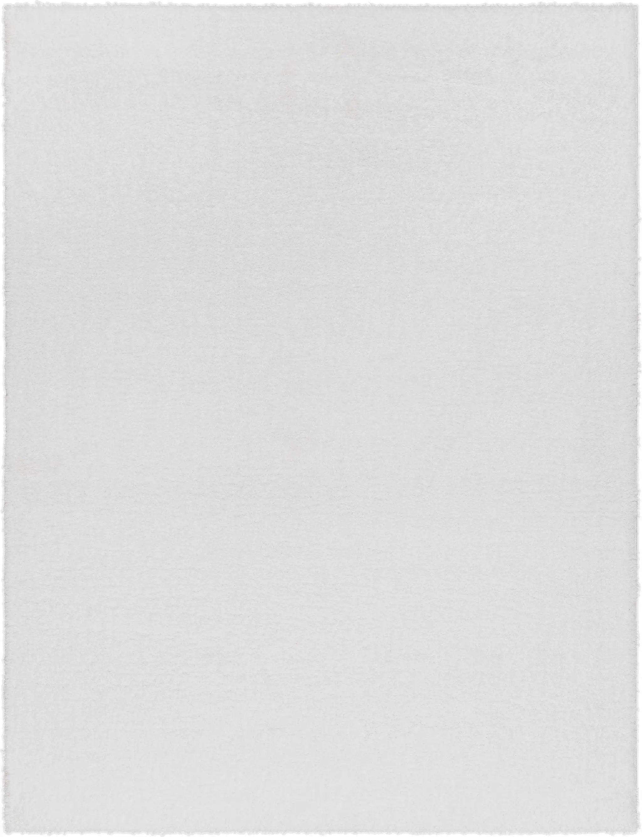 Piedmont Outdoor Area Rug - Clearance by Boutique Rugs