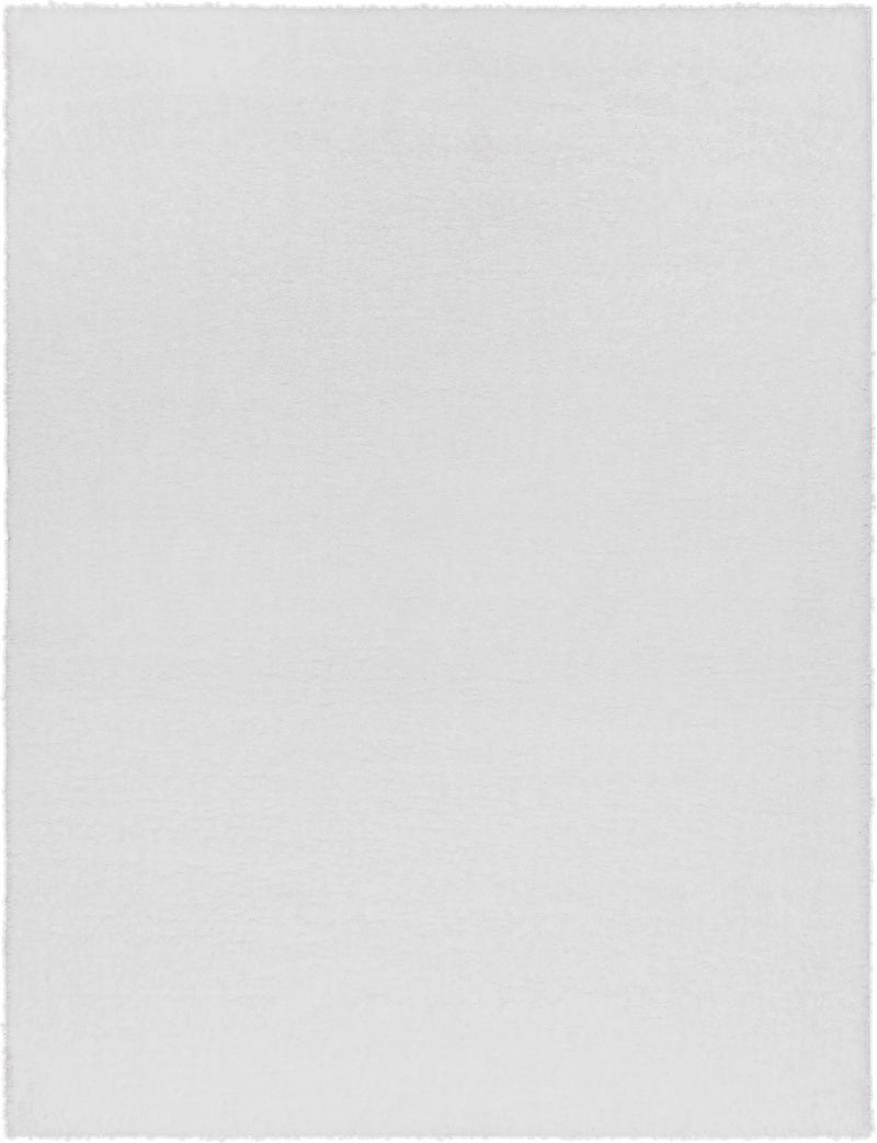 Piedmont Outdoor Area Rug - Clearance by Boutique Rugs