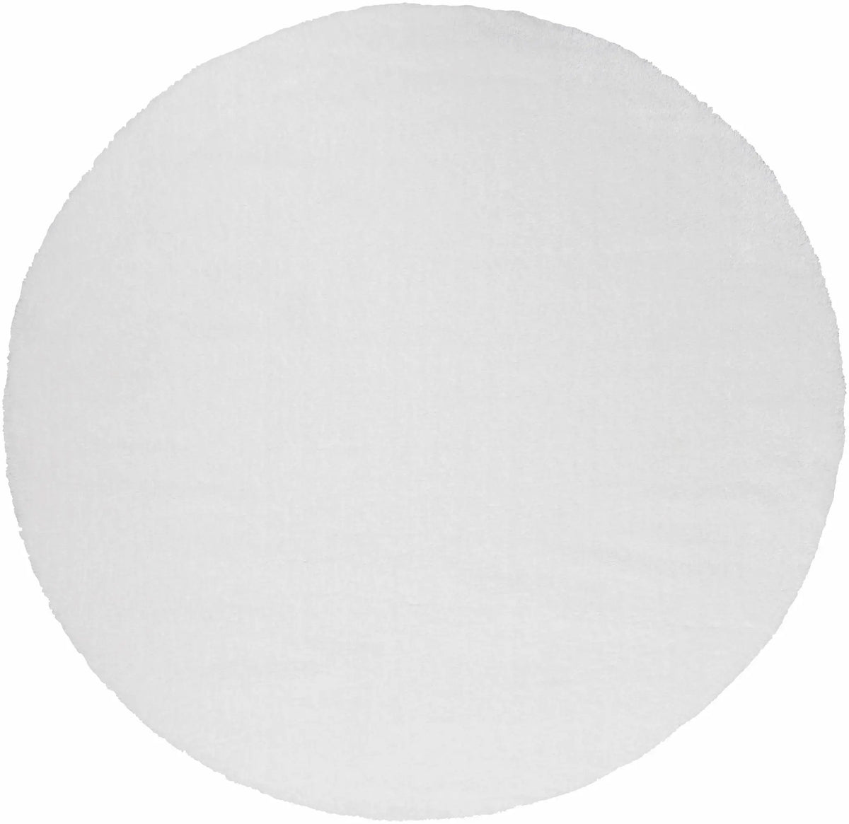 Piedmont Outdoor Area Rug - Clearance, photo 5 of 12