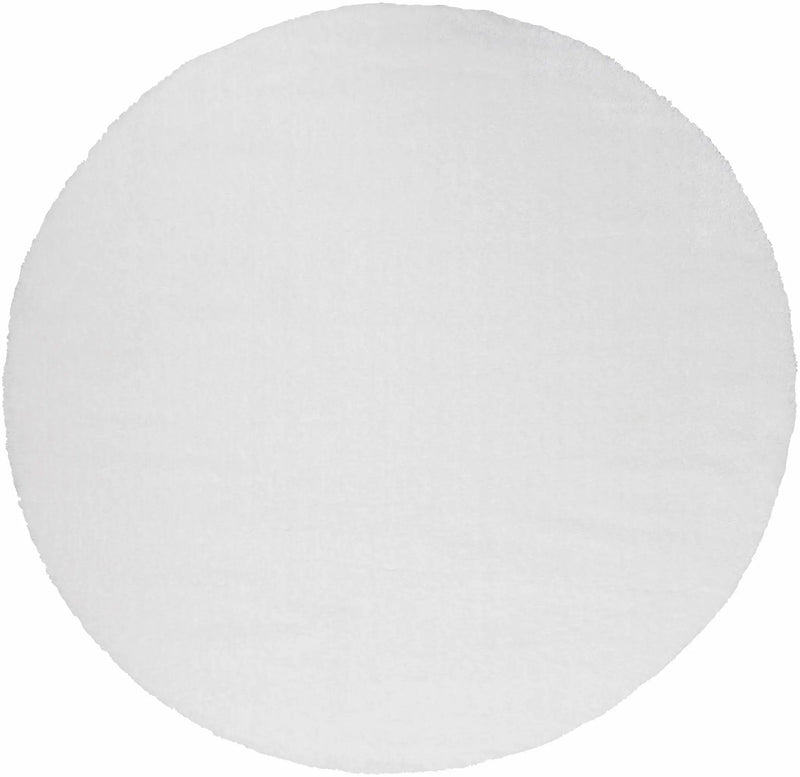 Piedmont Outdoor Area Rug - Clearance by Boutique Rugs
