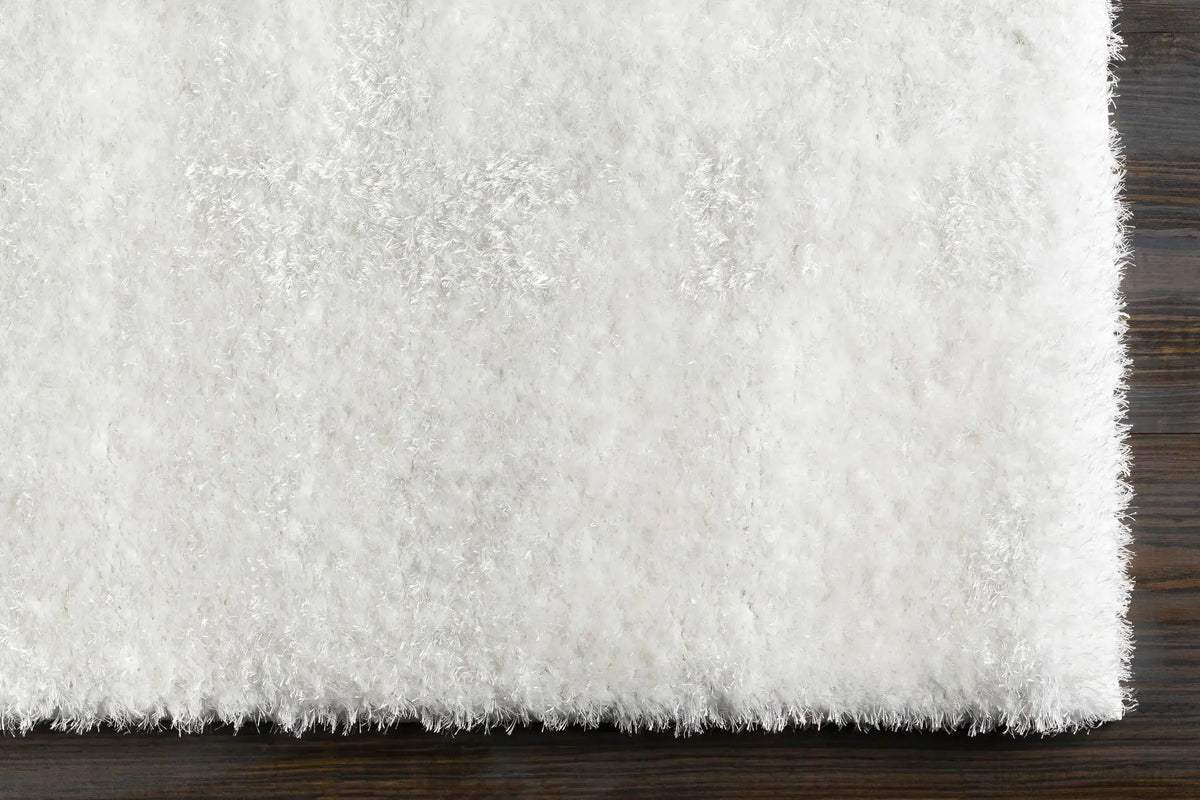Piedmont Outdoor Area Rug - Clearance, photo 6 of 12