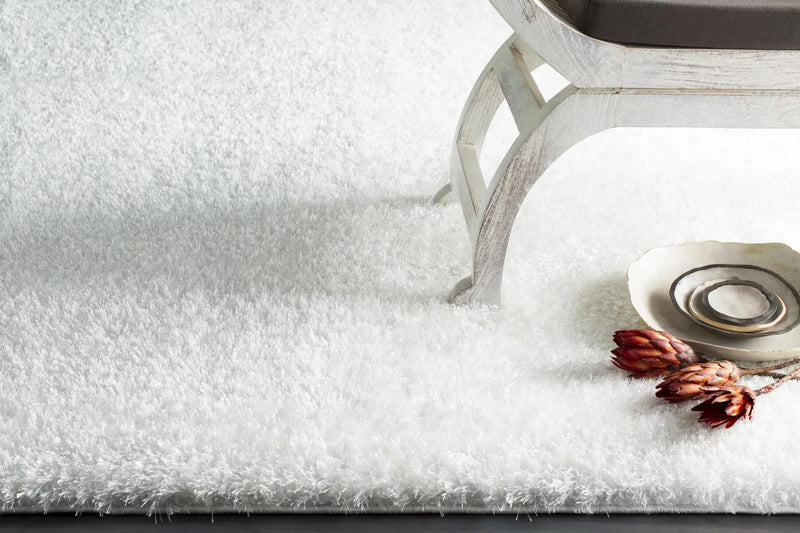 Piedmont Outdoor Area Rug - Clearance by Boutique Rugs