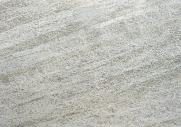 Pietra Di Luna Polished Quartzite Slab Random